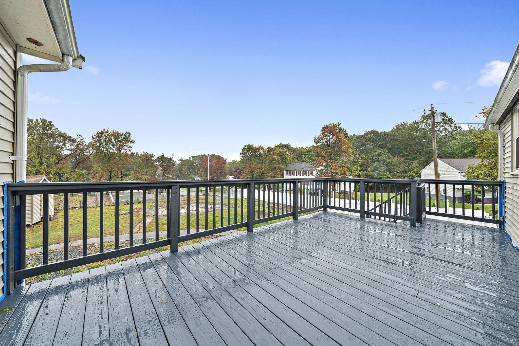 58 Woodlawn Road, Randolph, MA 02368 - Image 35