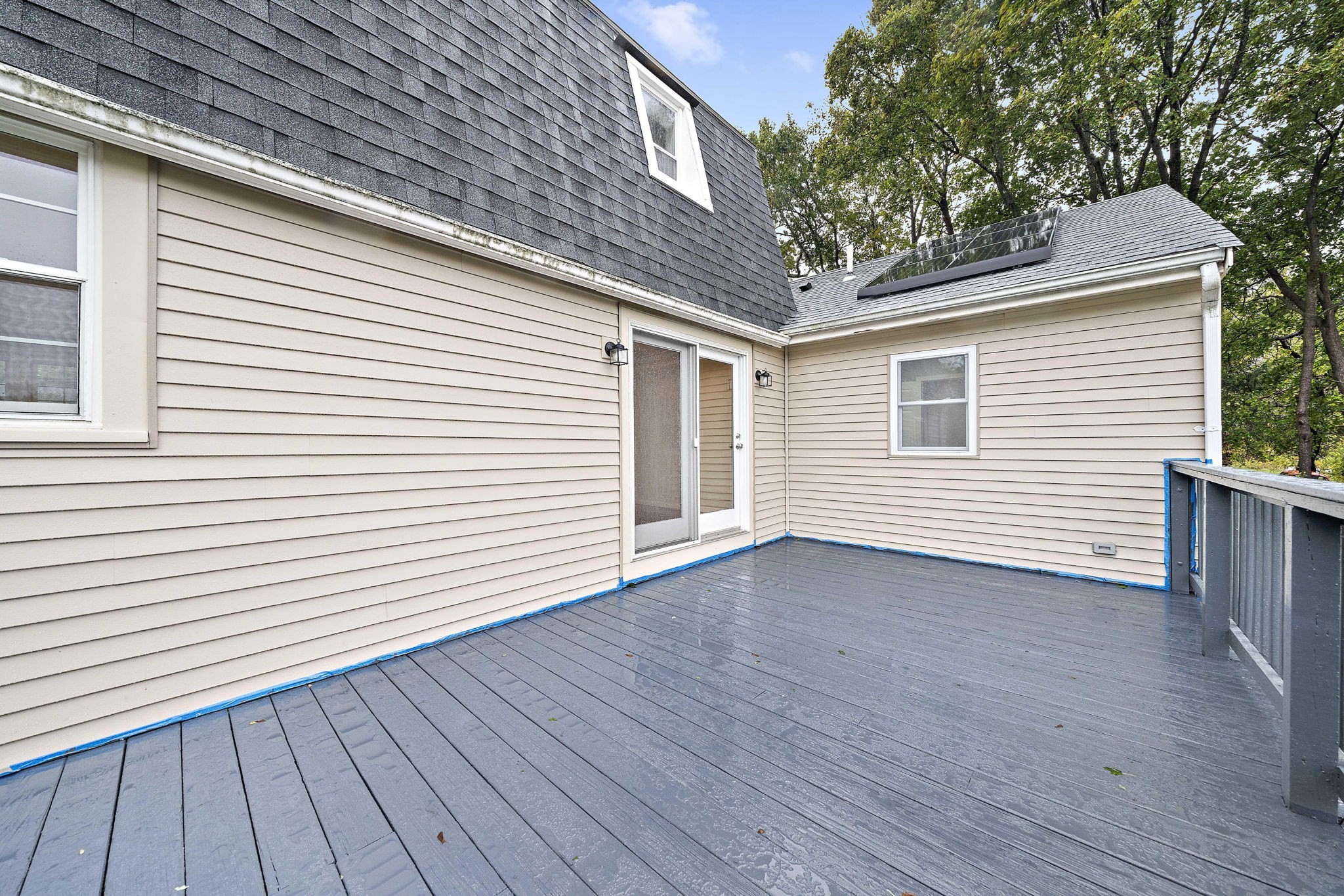 58 Woodlawn Road, Randolph, MA 02368 - Image 36