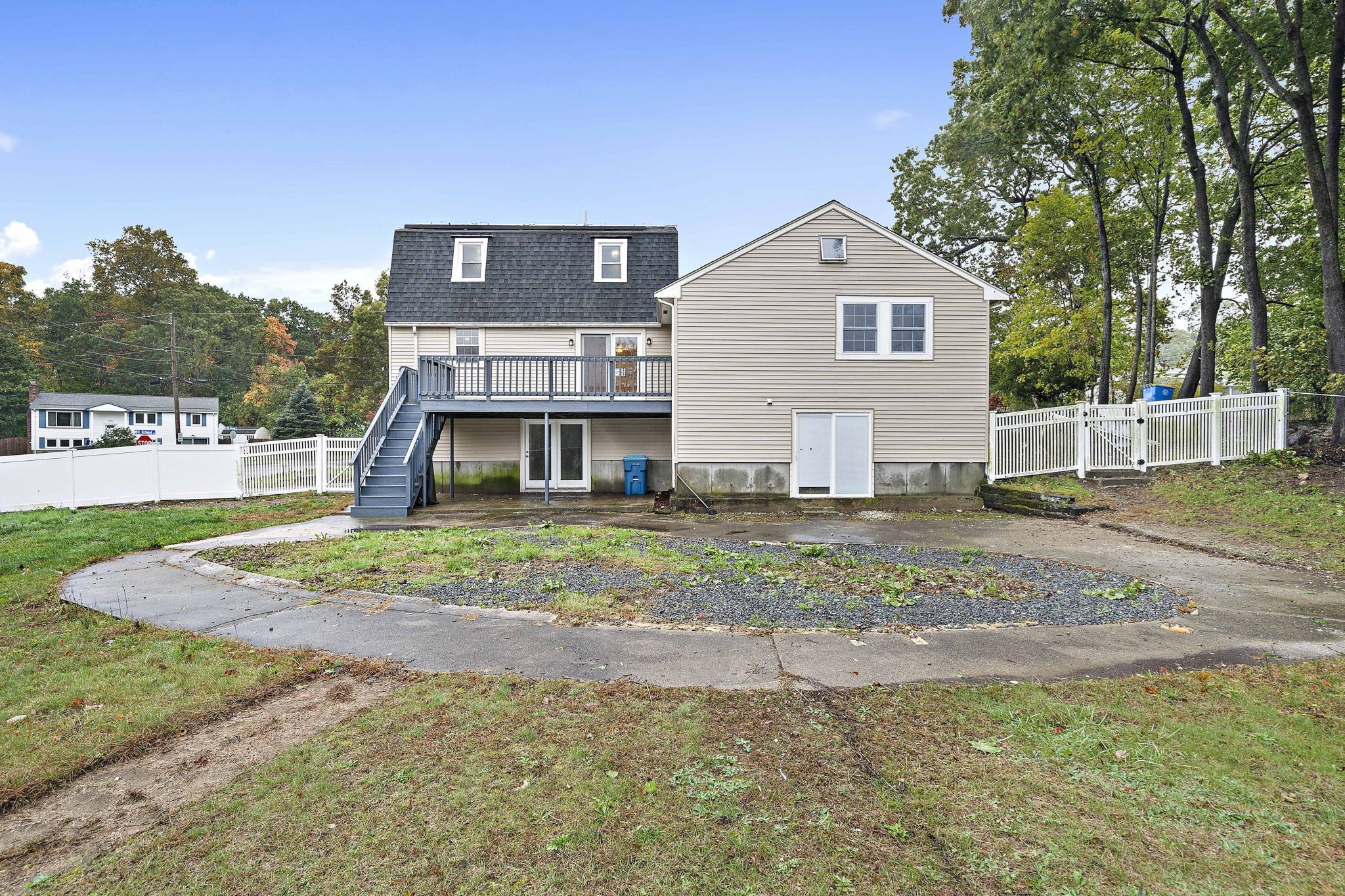 58 Woodlawn Road, Randolph, MA 02368 - Image 37