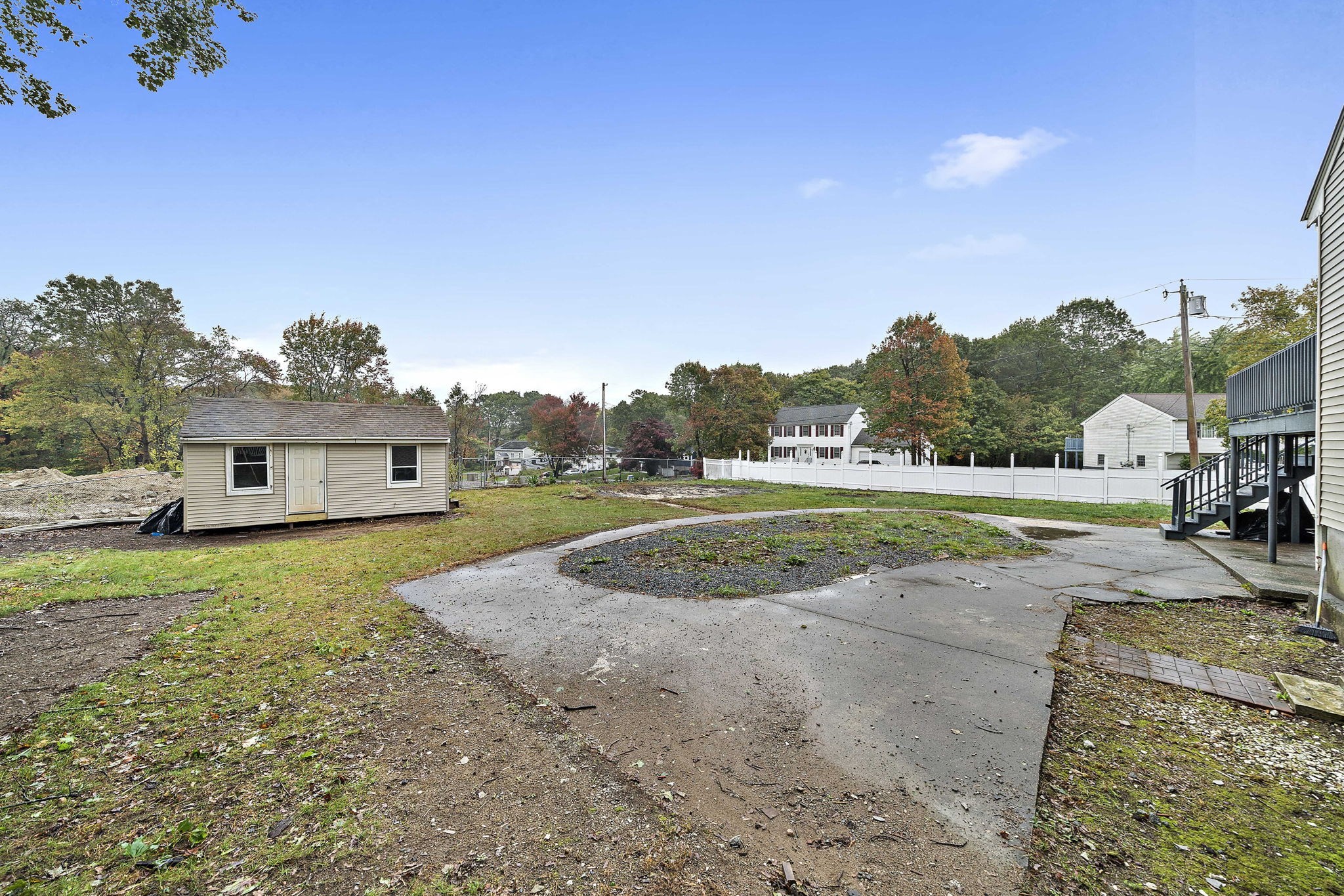 58 Woodlawn Road, Randolph, MA 02368 - Image 38