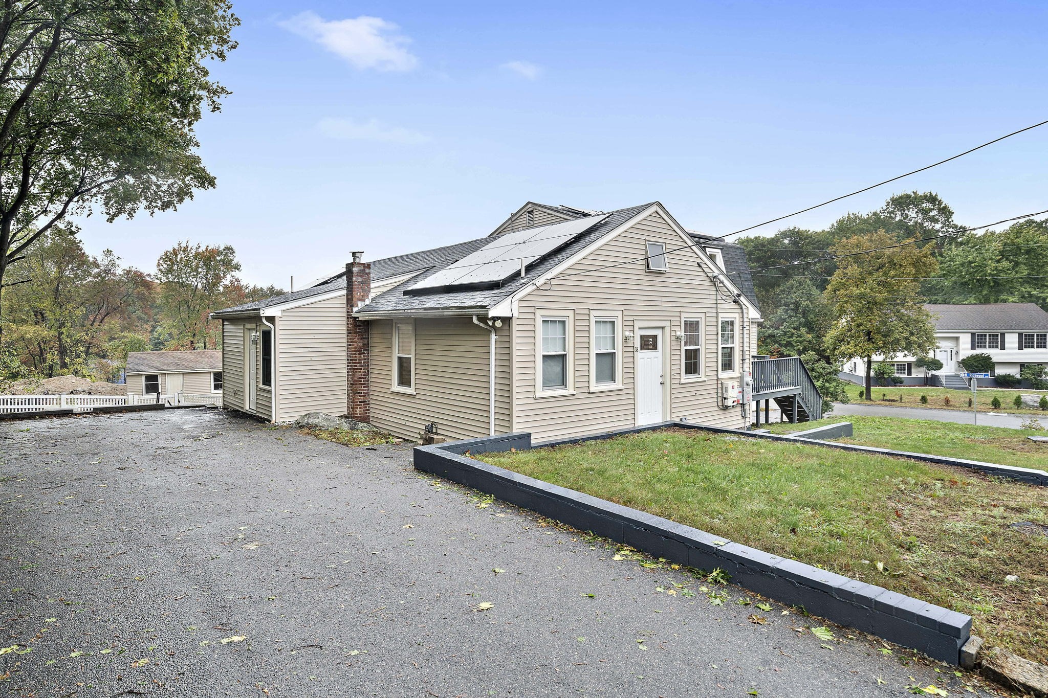 58 Woodlawn Road, Randolph, MA 02368 - Image 39