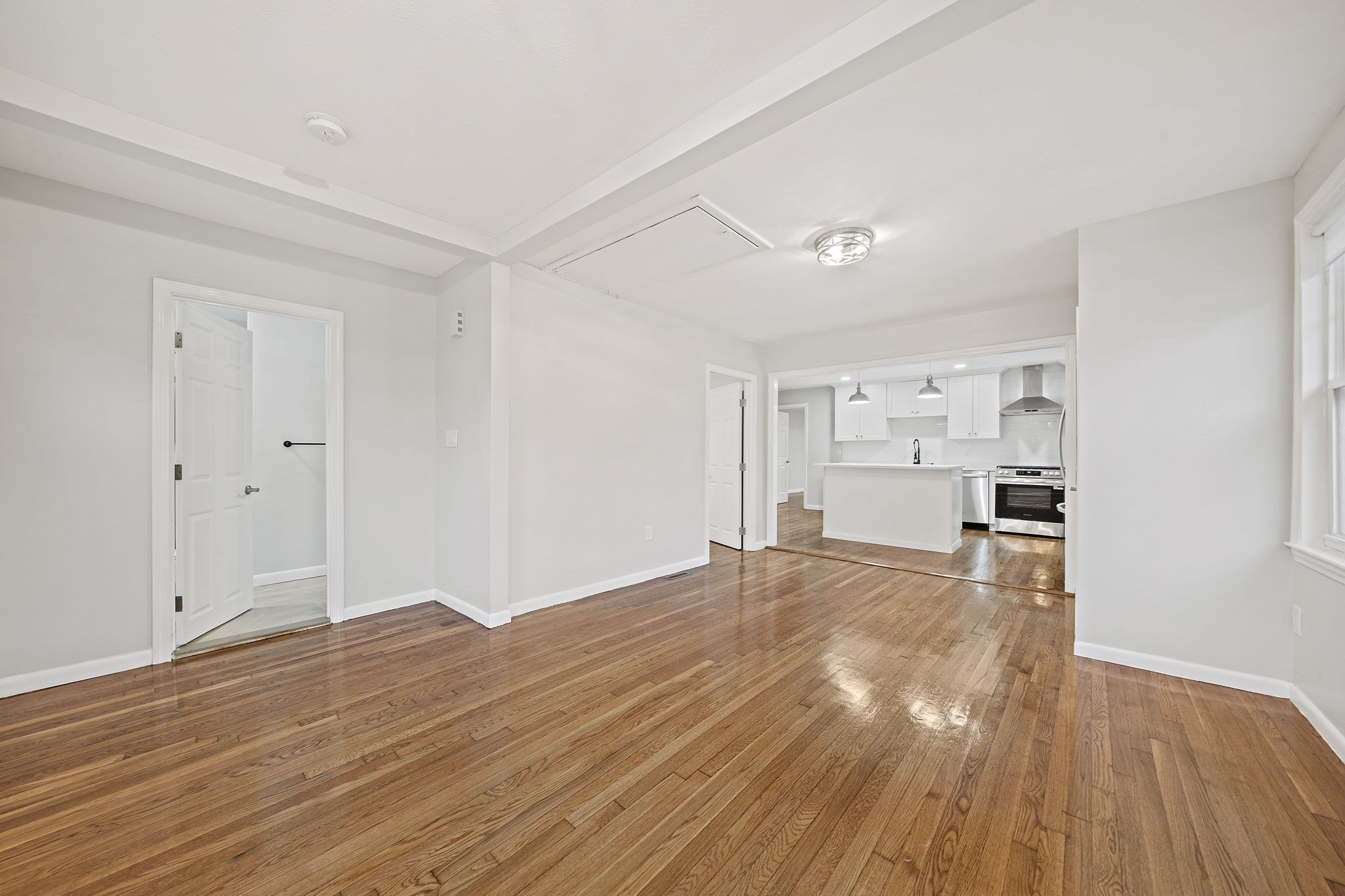 58 Woodlawn Road, Randolph, MA 02368 - Image 5