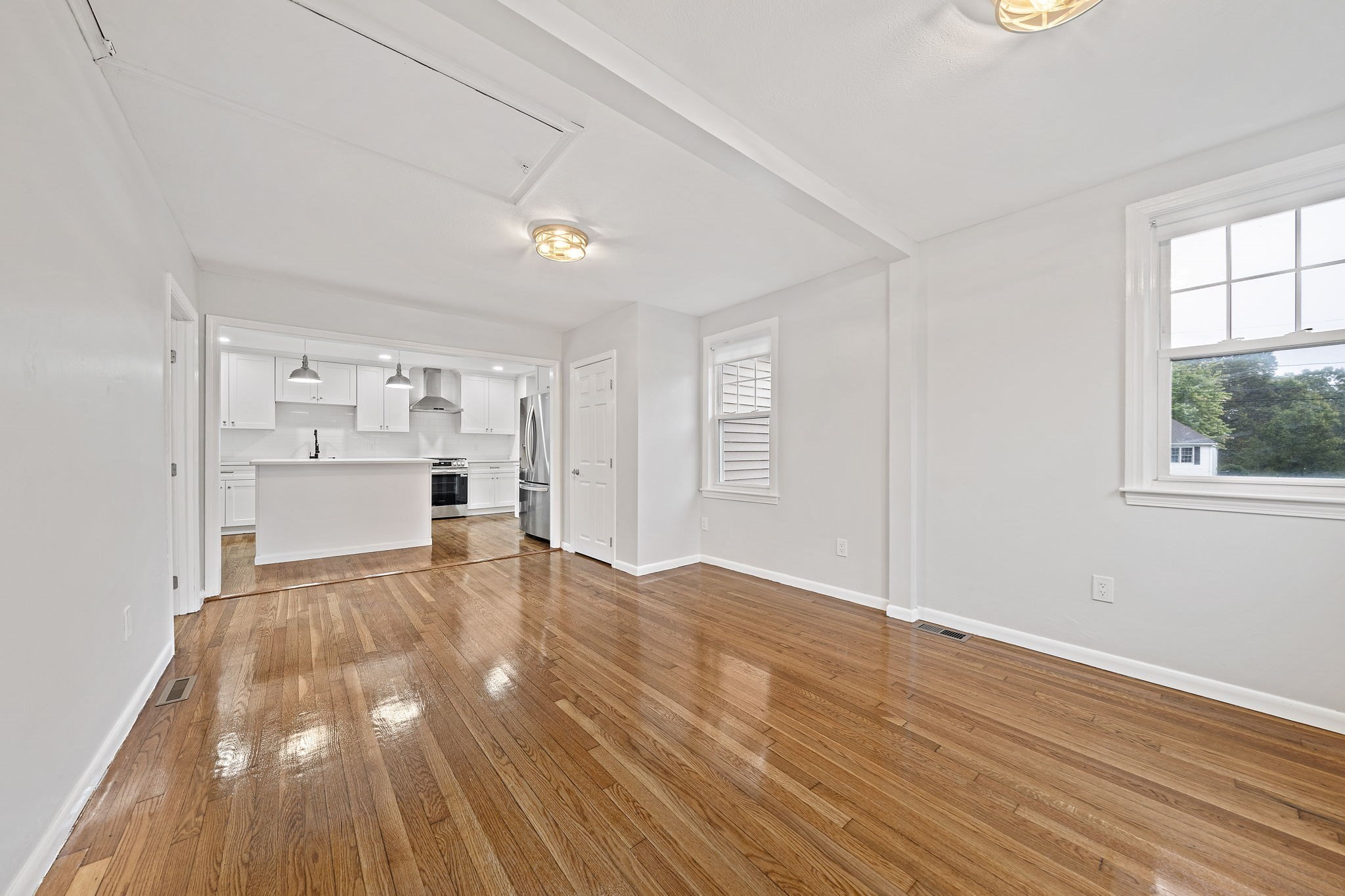 58 Woodlawn Road, Randolph, MA 02368 - Image 6