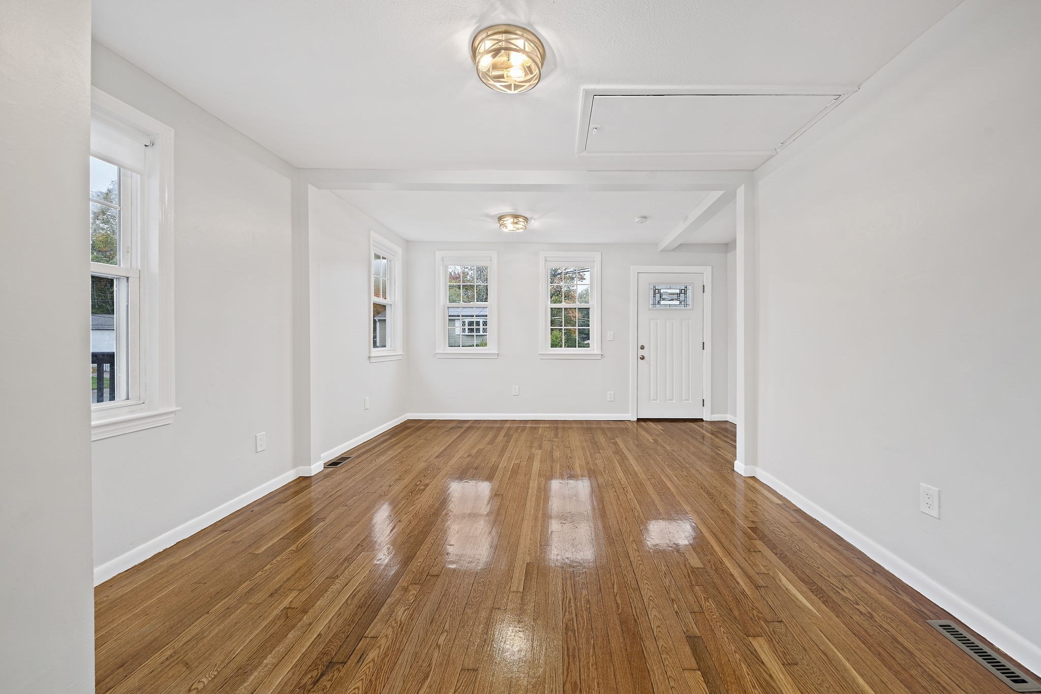 58 Woodlawn Road, Randolph, MA 02368 - Image 7