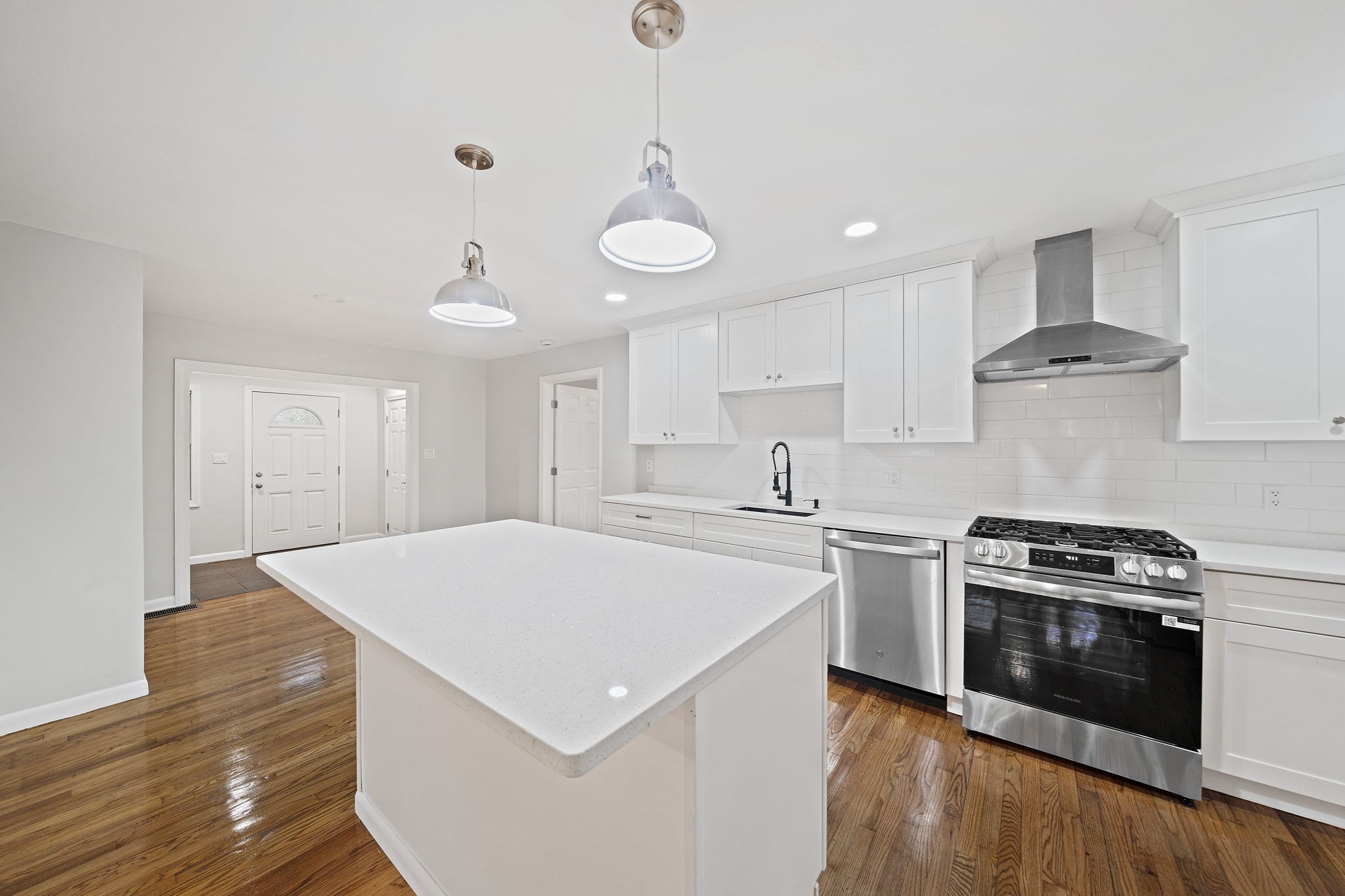 58 Woodlawn Road, Randolph, MA 02368 - Image 8