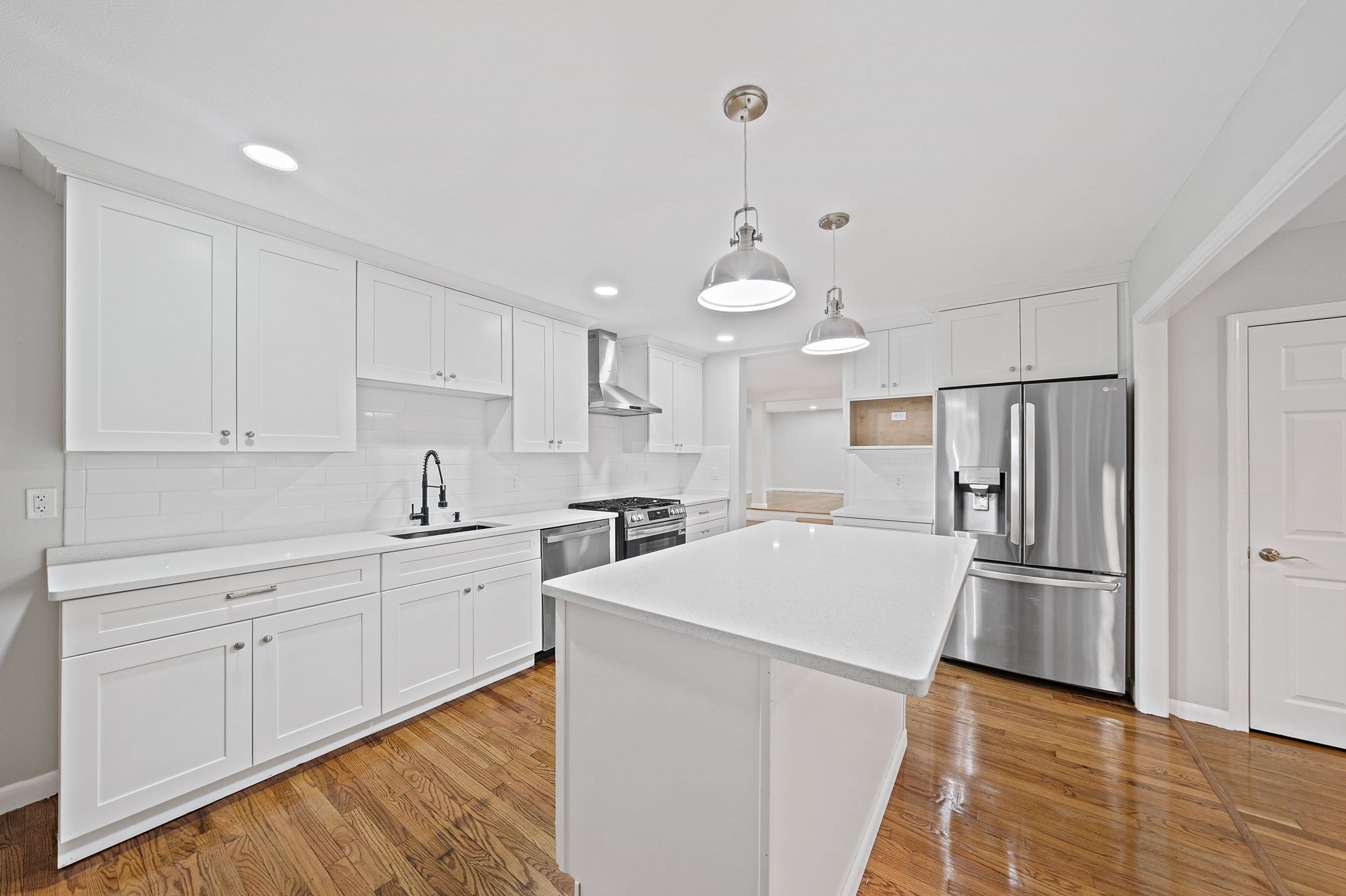 58 Woodlawn Road, Randolph, MA 02368 - Image 9