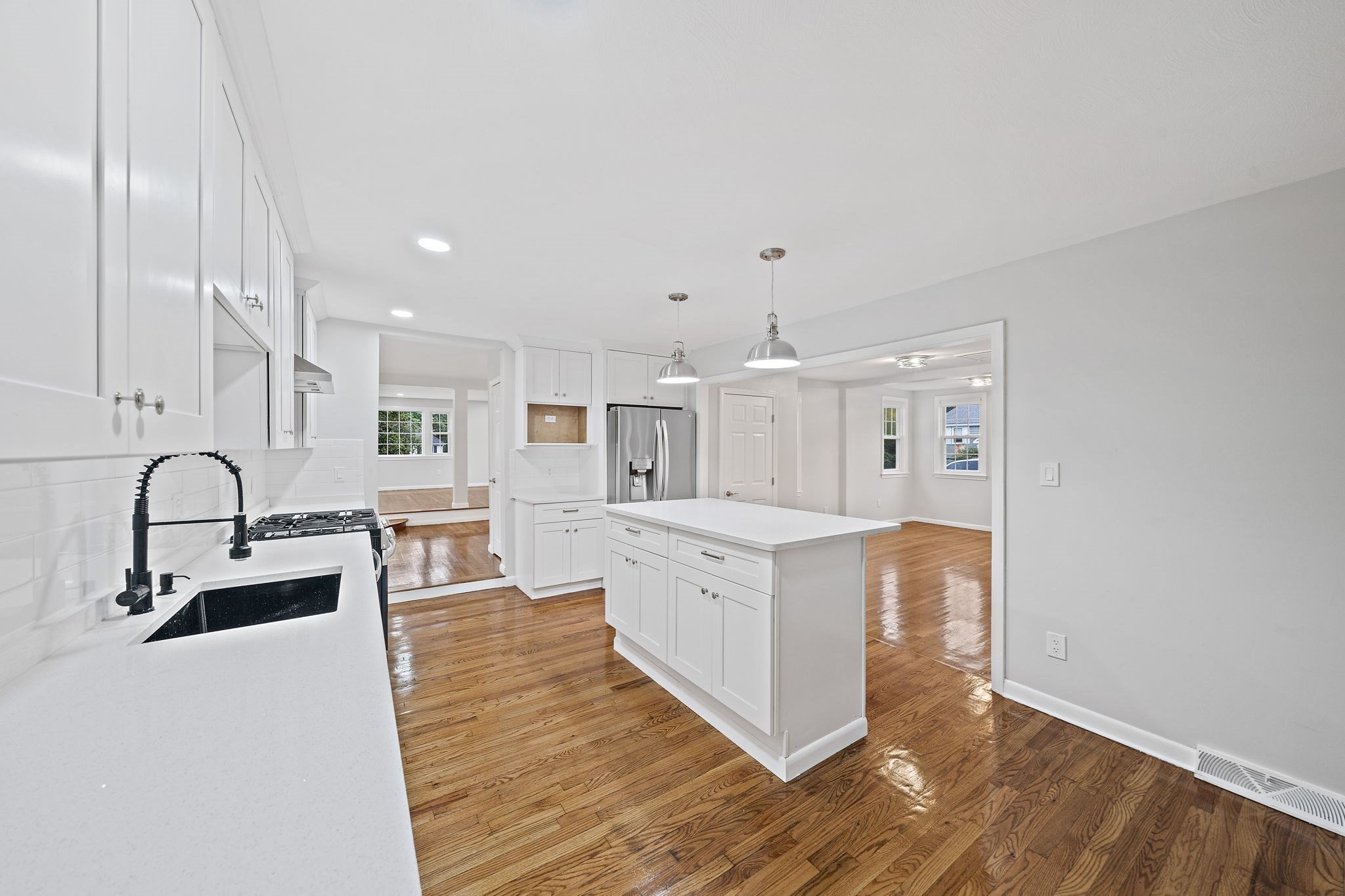 58 Woodlawn Road, Randolph, MA 02368 - Image 10