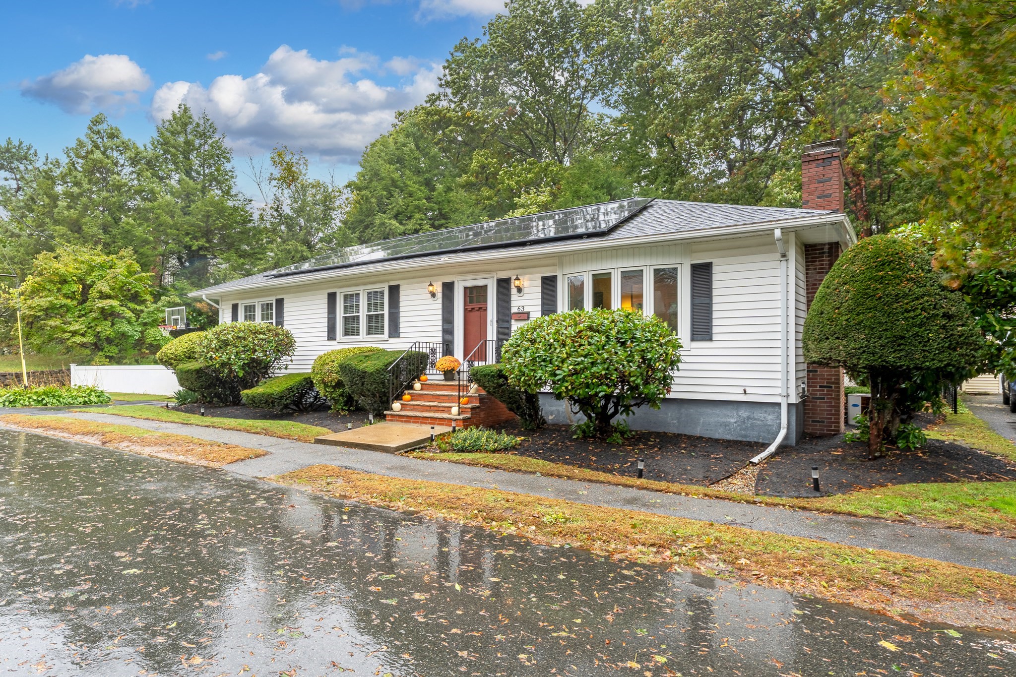 63 Crooker Dr, Lynn, MA 01904