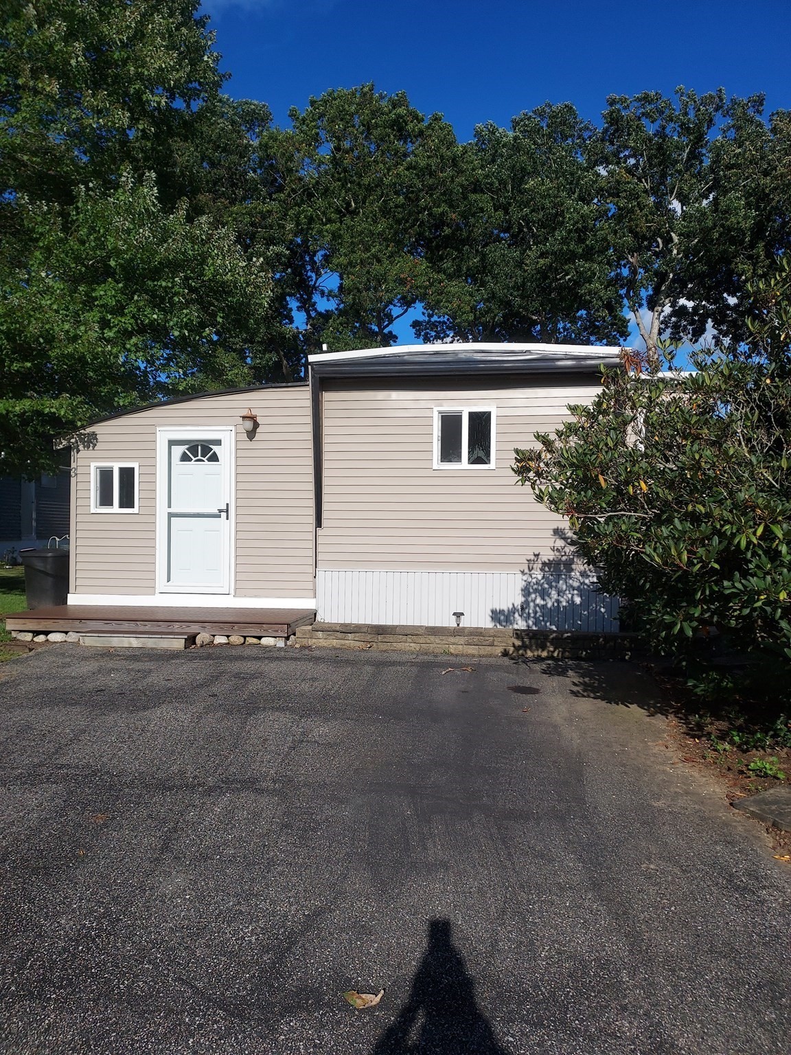 13 Daisy Ave, Taunton, MA 02780 - Image 2