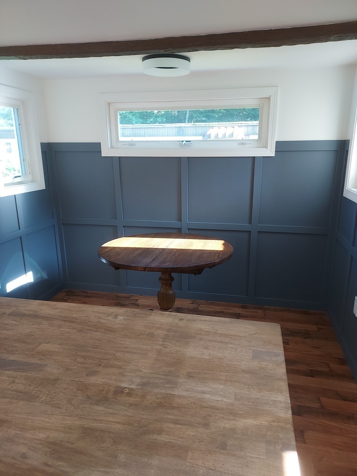 13 Daisy Ave, Taunton, MA 02780 - Image 11