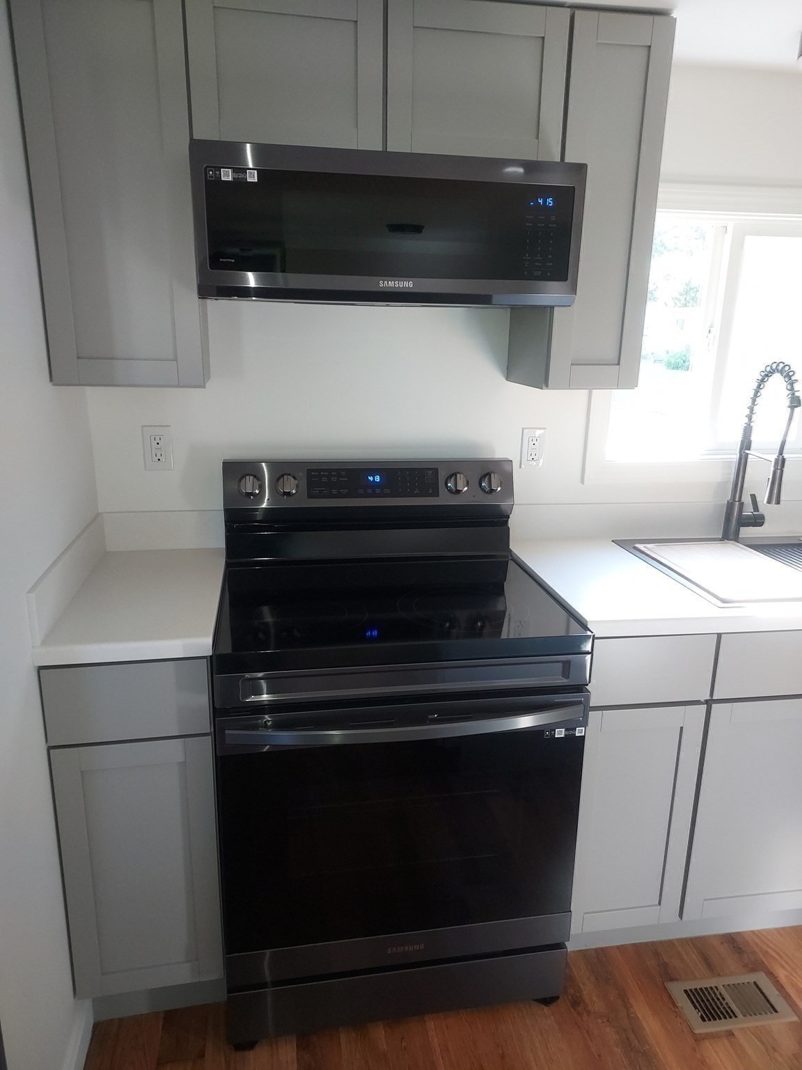 13 Daisy Ave, Taunton, MA 02780 - Image 13