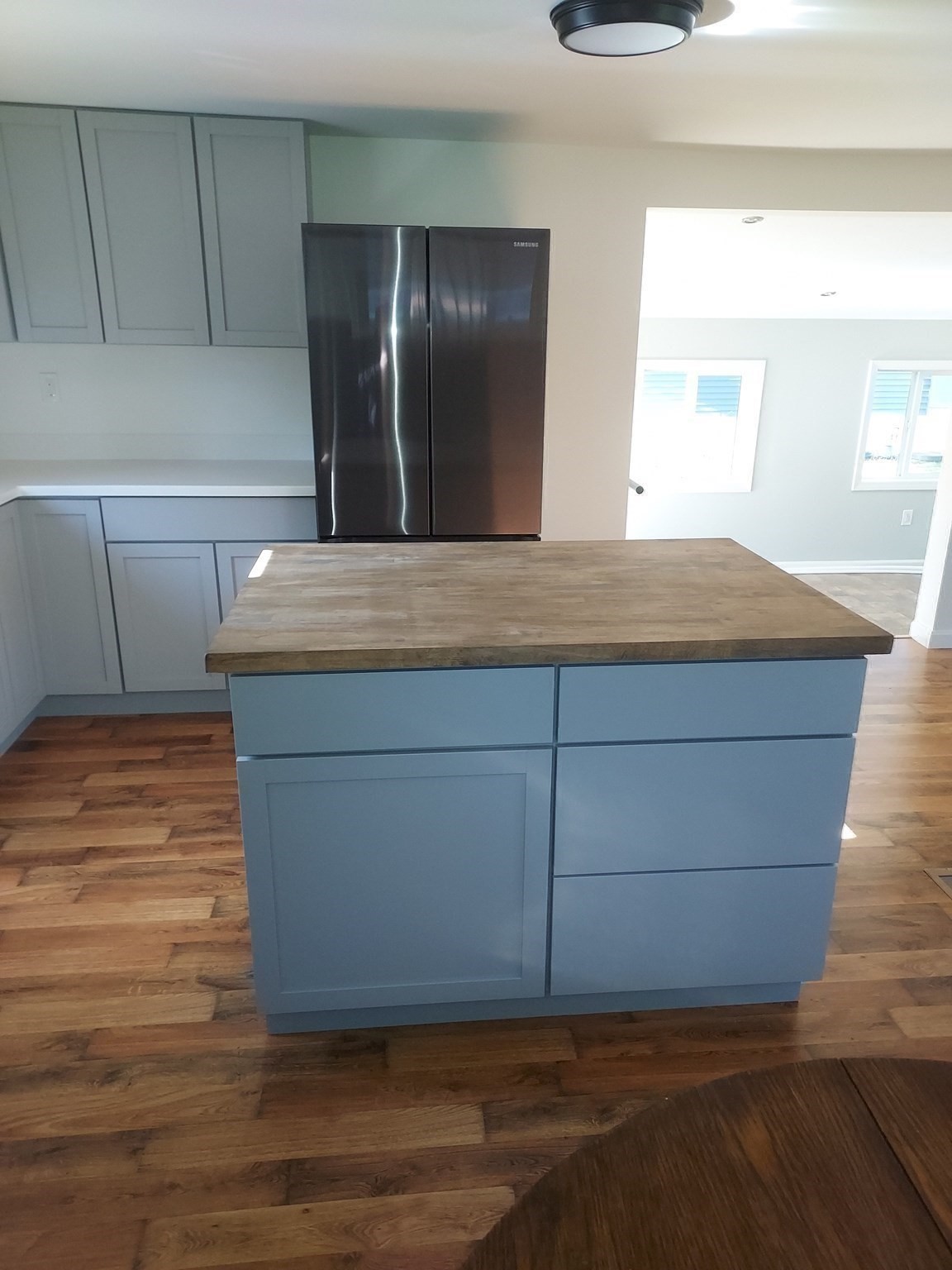 13 Daisy Ave, Taunton, MA 02780 - Image 14