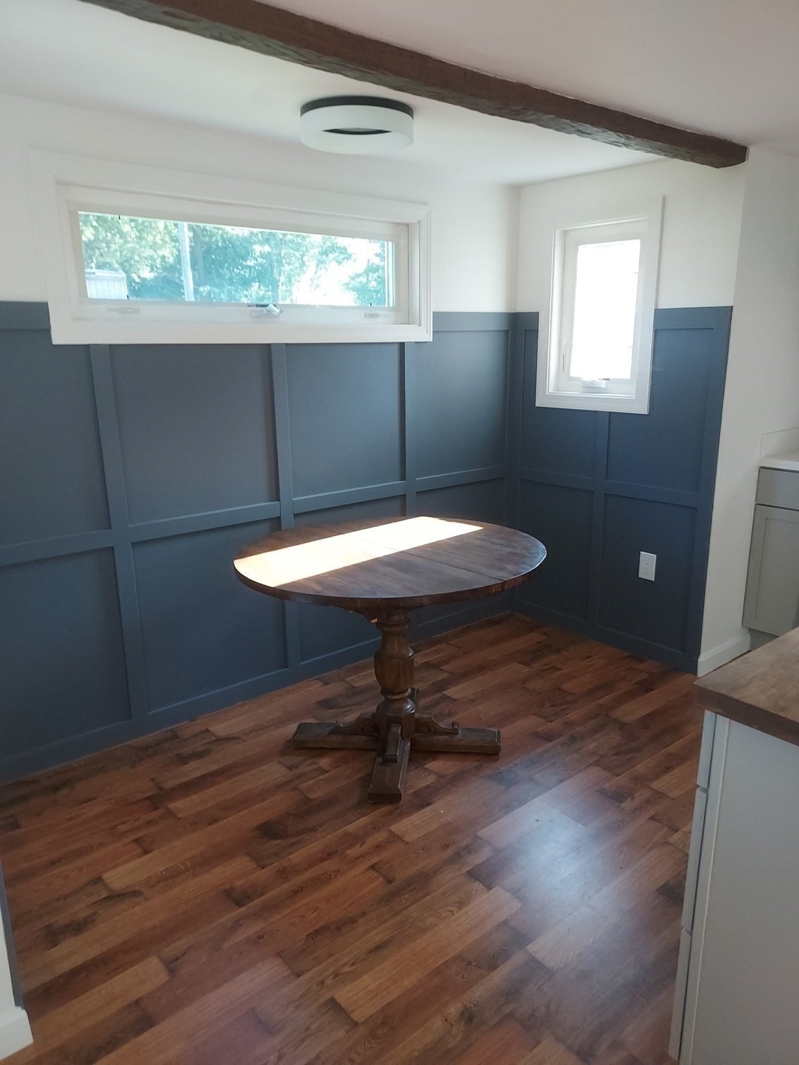 13 Daisy Ave, Taunton, MA 02780 - Image 15