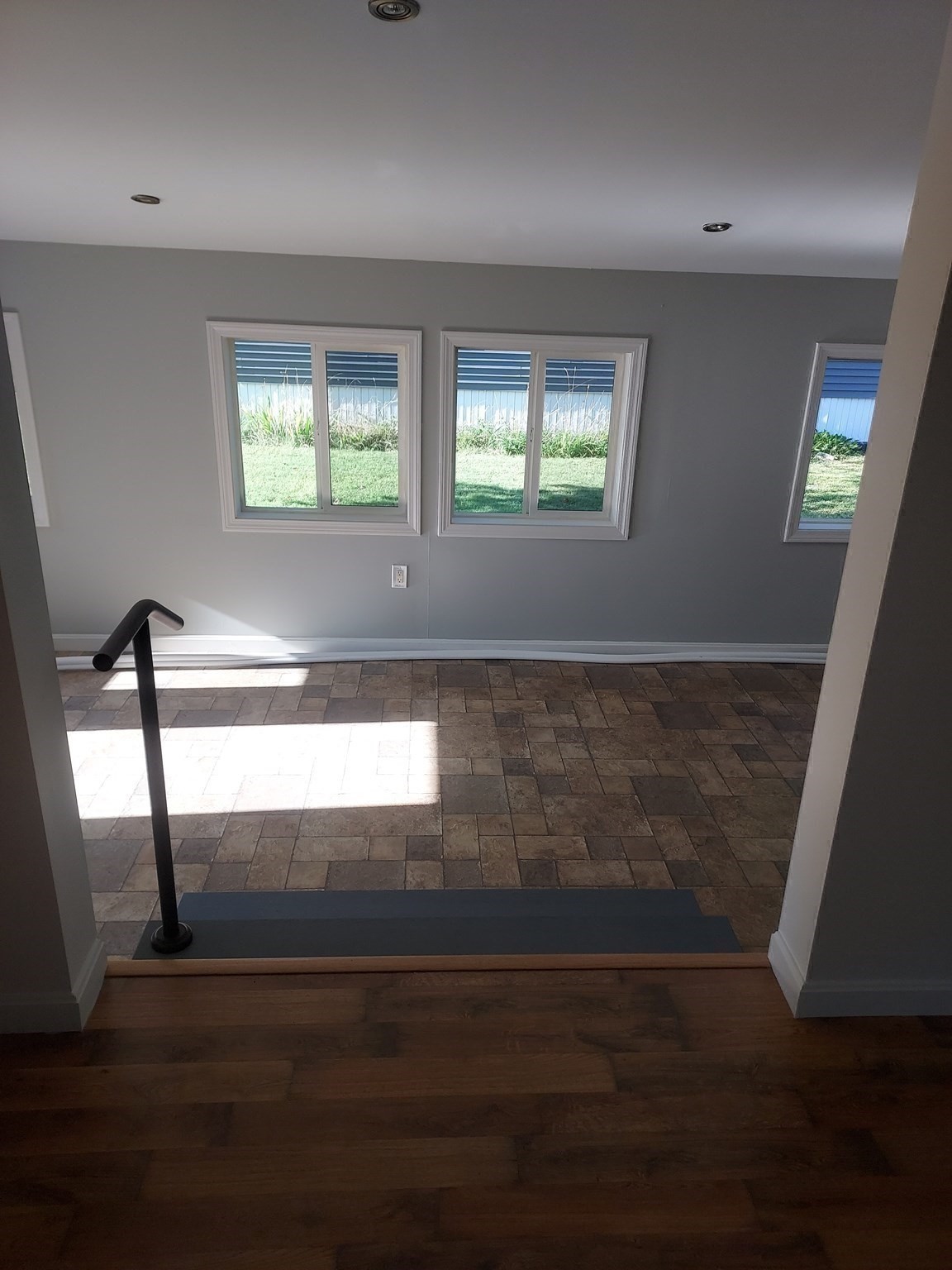 13 Daisy Ave, Taunton, MA 02780 - Image 16