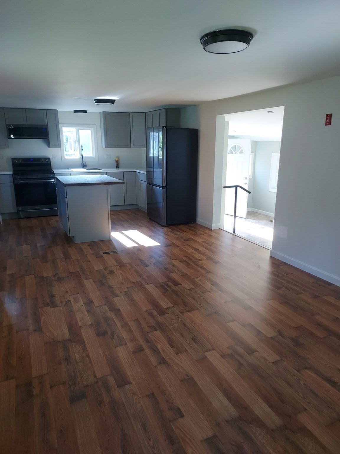 13 Daisy Ave, Taunton, MA 02780 - Image 17