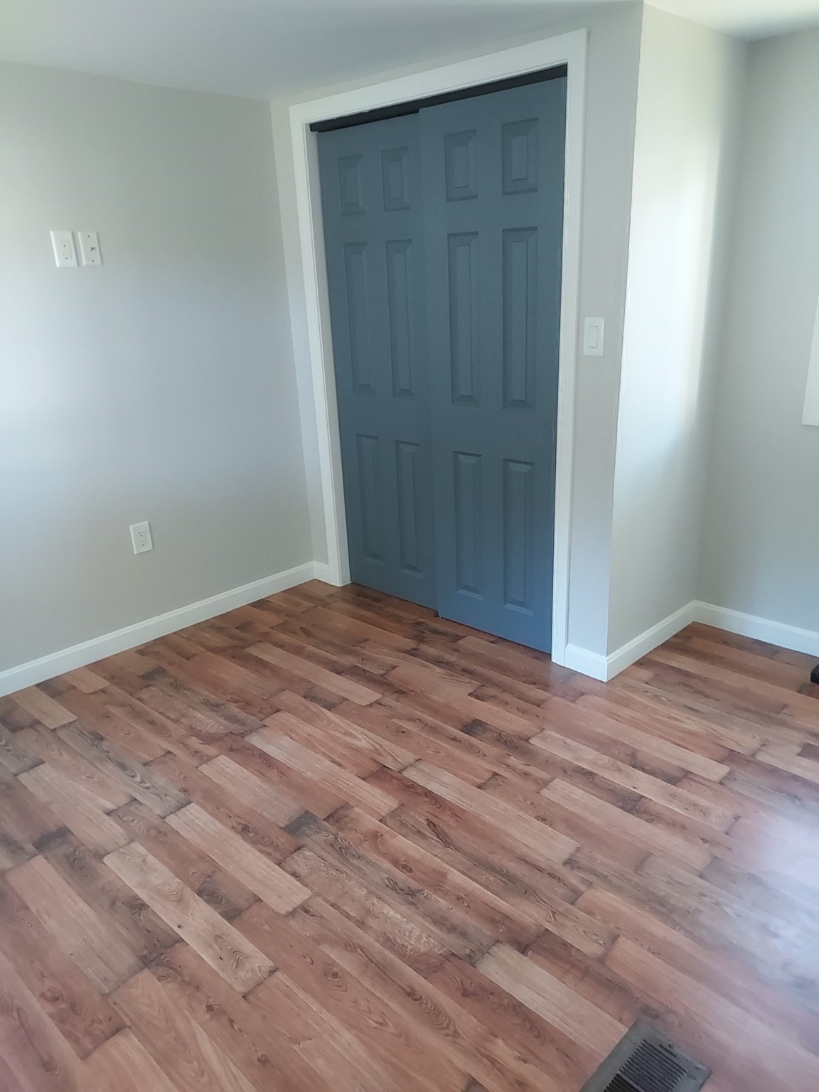 13 Daisy Ave, Taunton, MA 02780 - Image 20