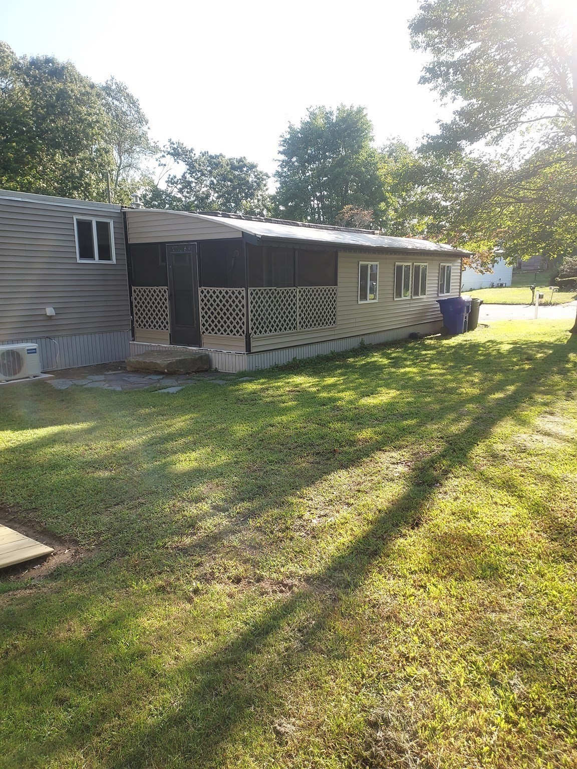 13 Daisy Ave, Taunton, MA 02780 - Image 3