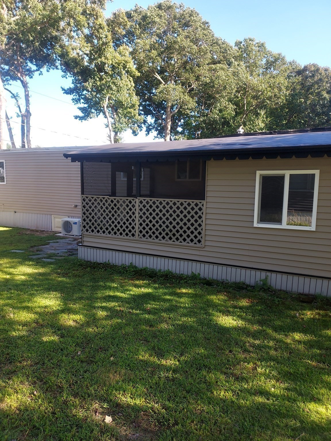 13 Daisy Ave, Taunton, MA 02780 - Image 4