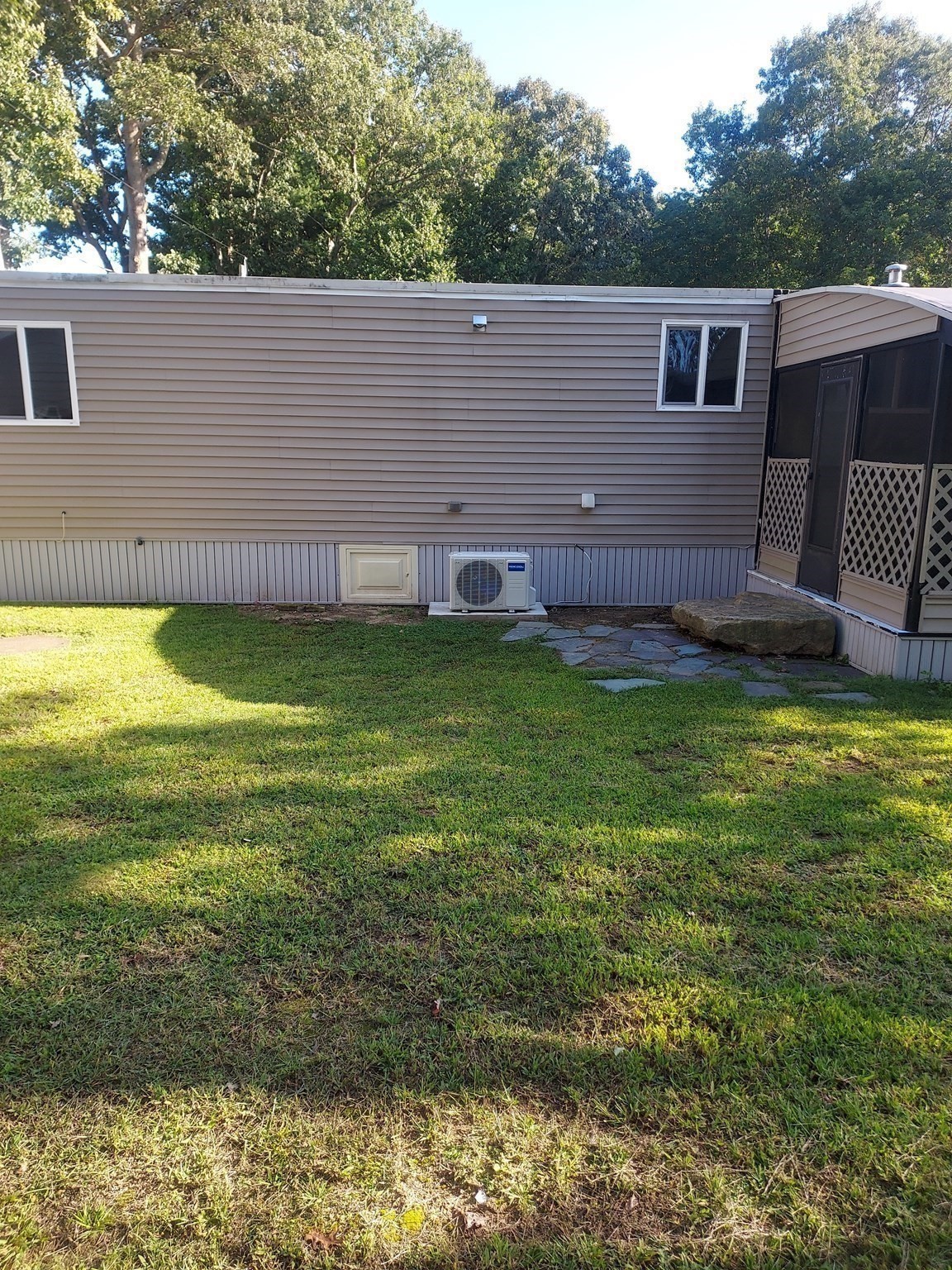 13 Daisy Ave, Taunton, MA 02780 - Image 5