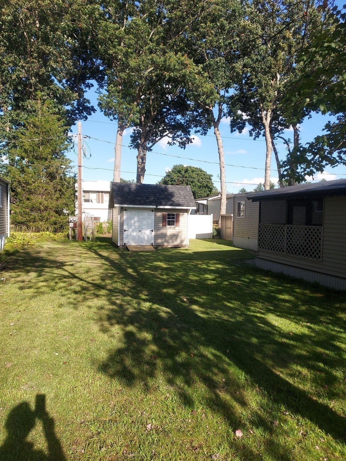 13 Daisy Ave, Taunton, MA 02780 - Image 6