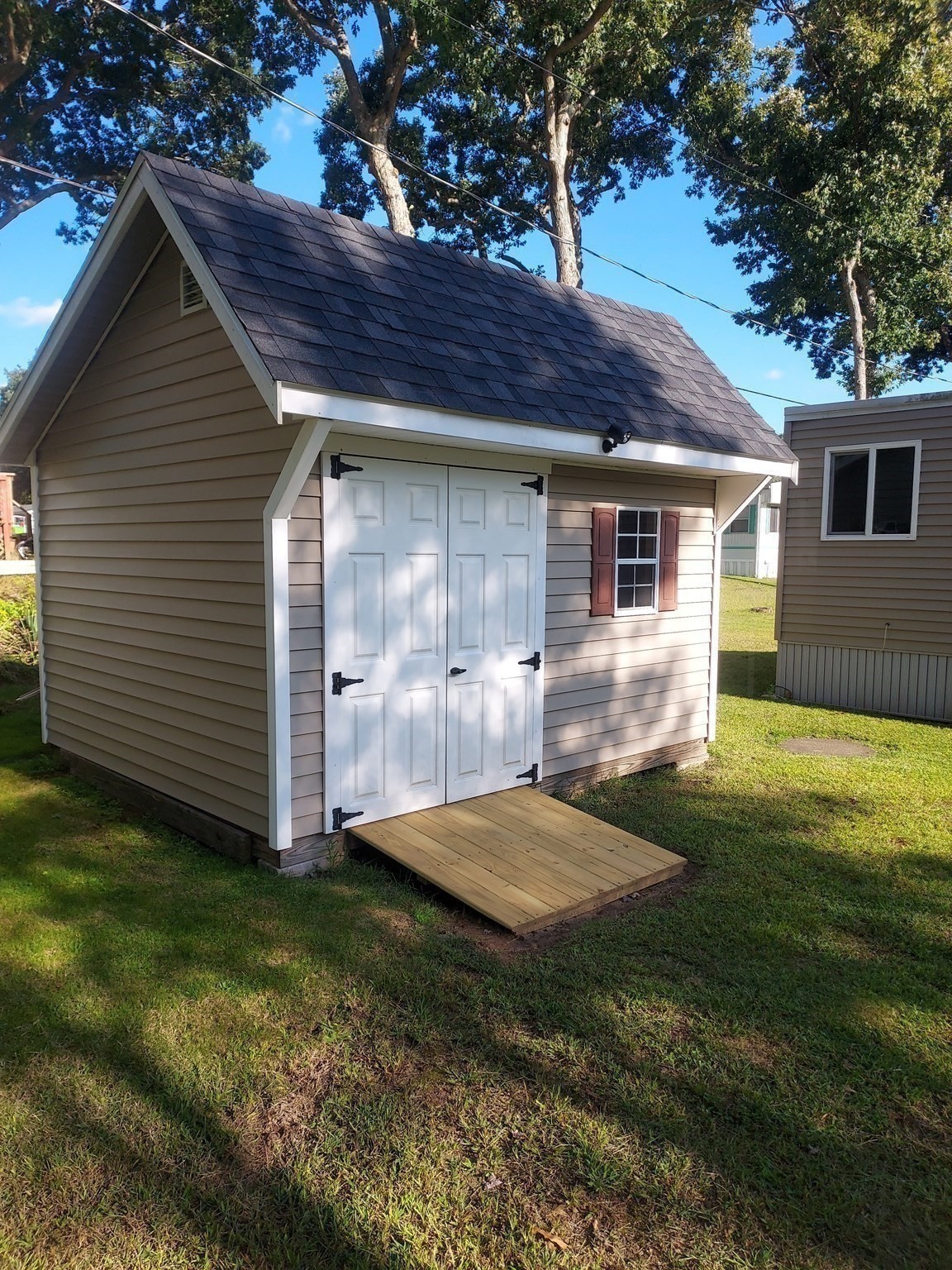 13 Daisy Ave, Taunton, MA 02780 - Image 7