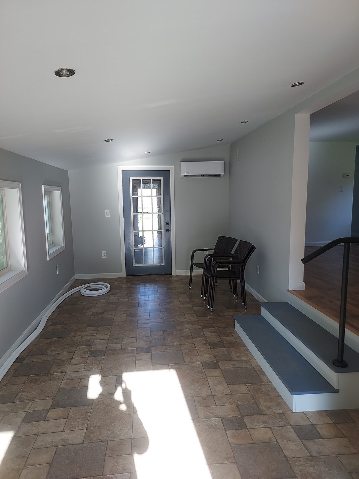 13 Daisy Ave, Taunton, MA 02780 - Image 8