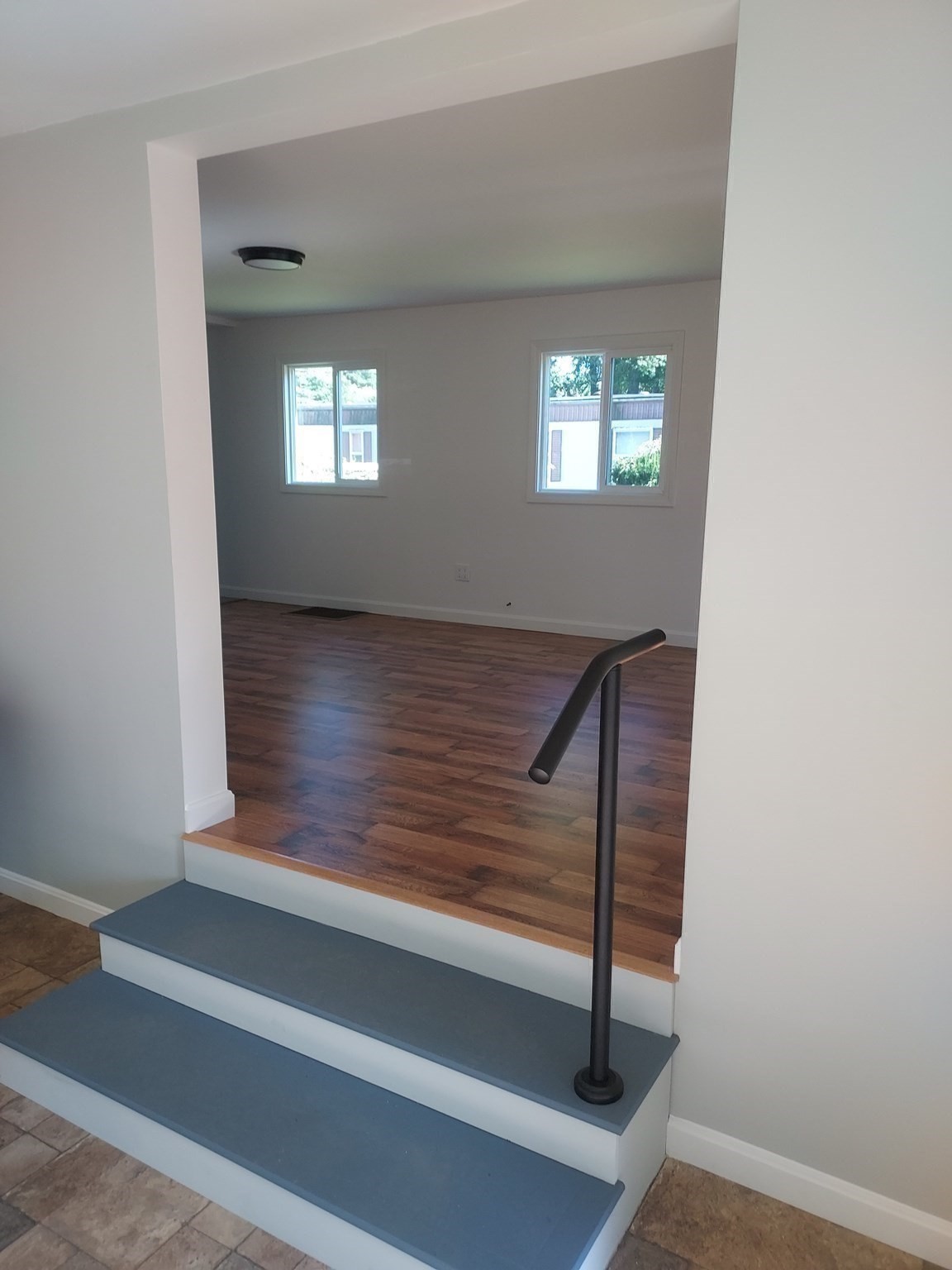 13 Daisy Ave, Taunton, MA 02780 - Image 9