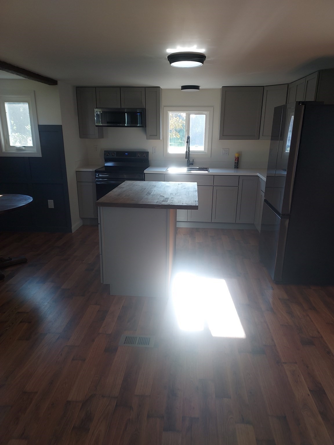 13 Daisy Ave, Taunton, MA 02780 - Image 10