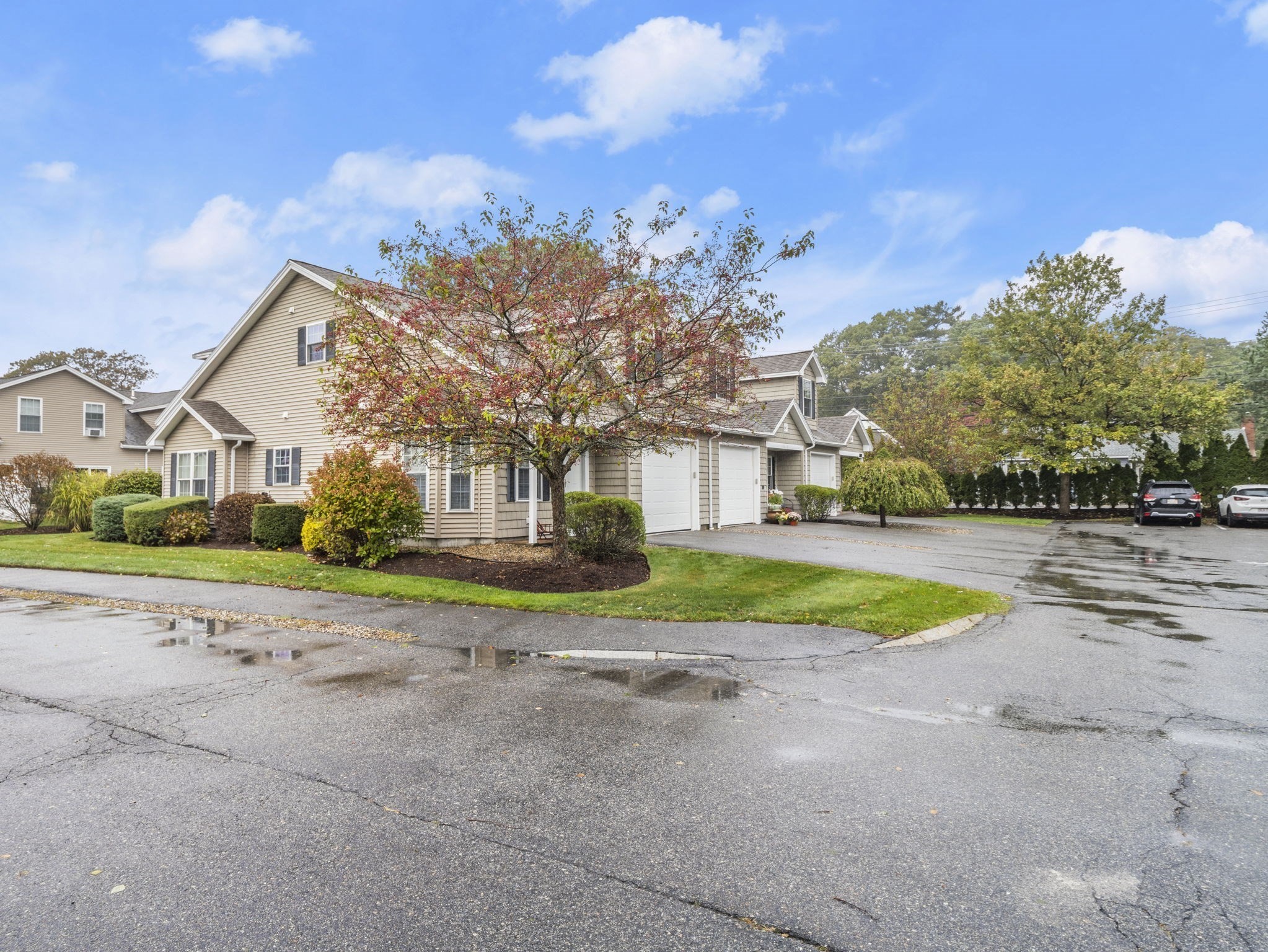 170 Beach Rd Unit 52, Salisbury, MA 01952 - Image 2