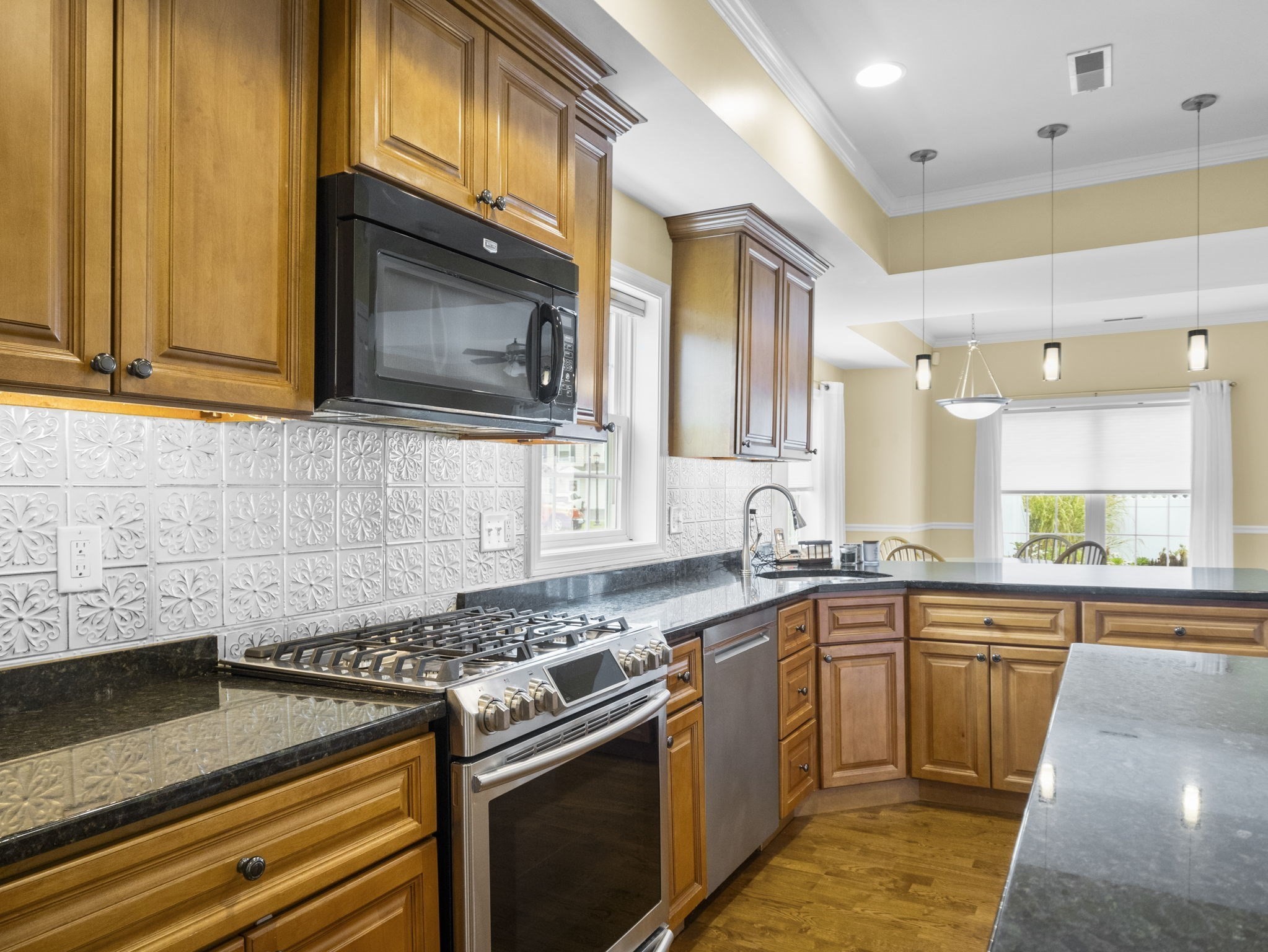 170 Beach Rd Unit 52, Salisbury, MA 01952 - Image 11