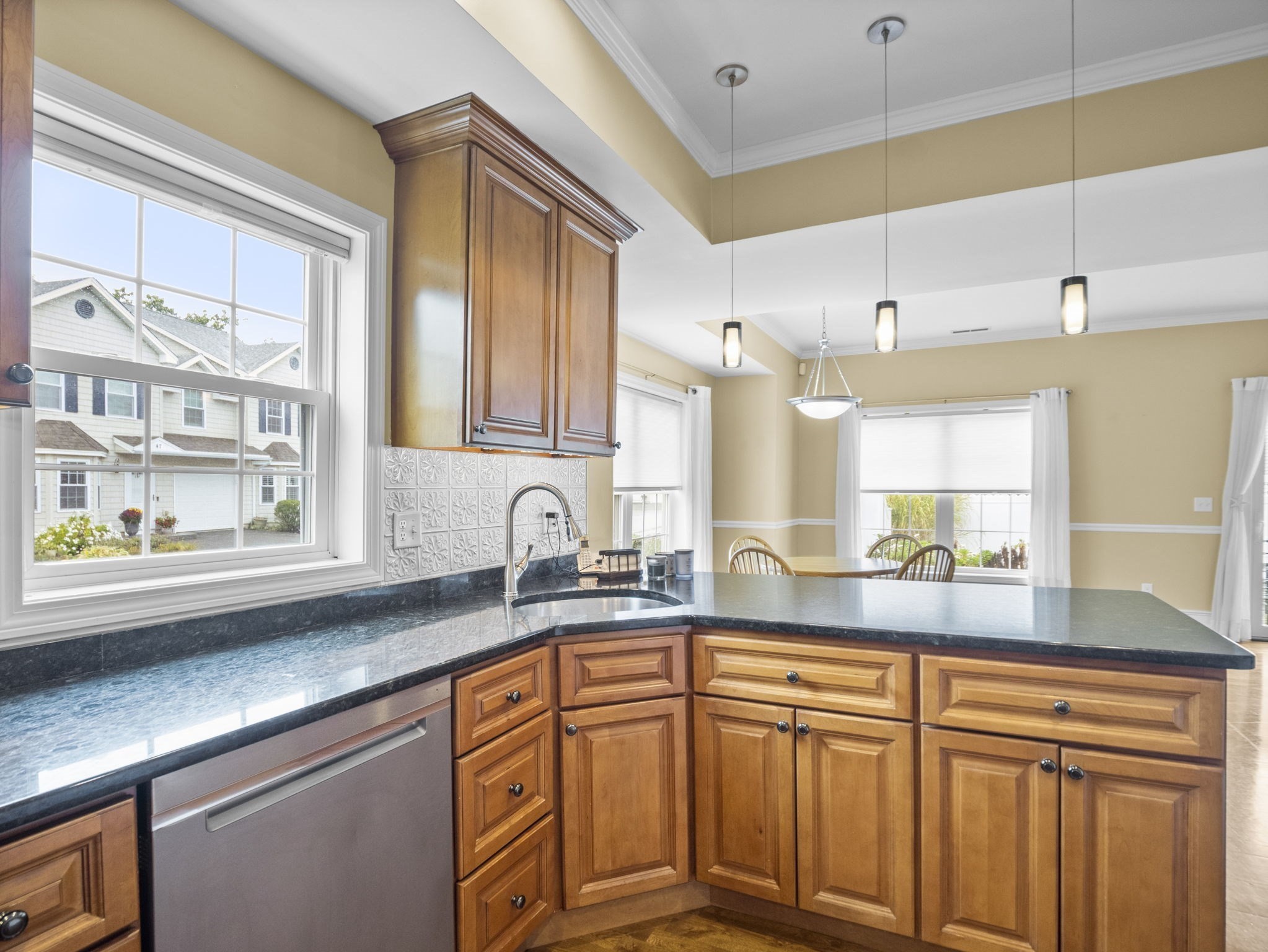 170 Beach Rd Unit 52, Salisbury, MA 01952 - Image 12