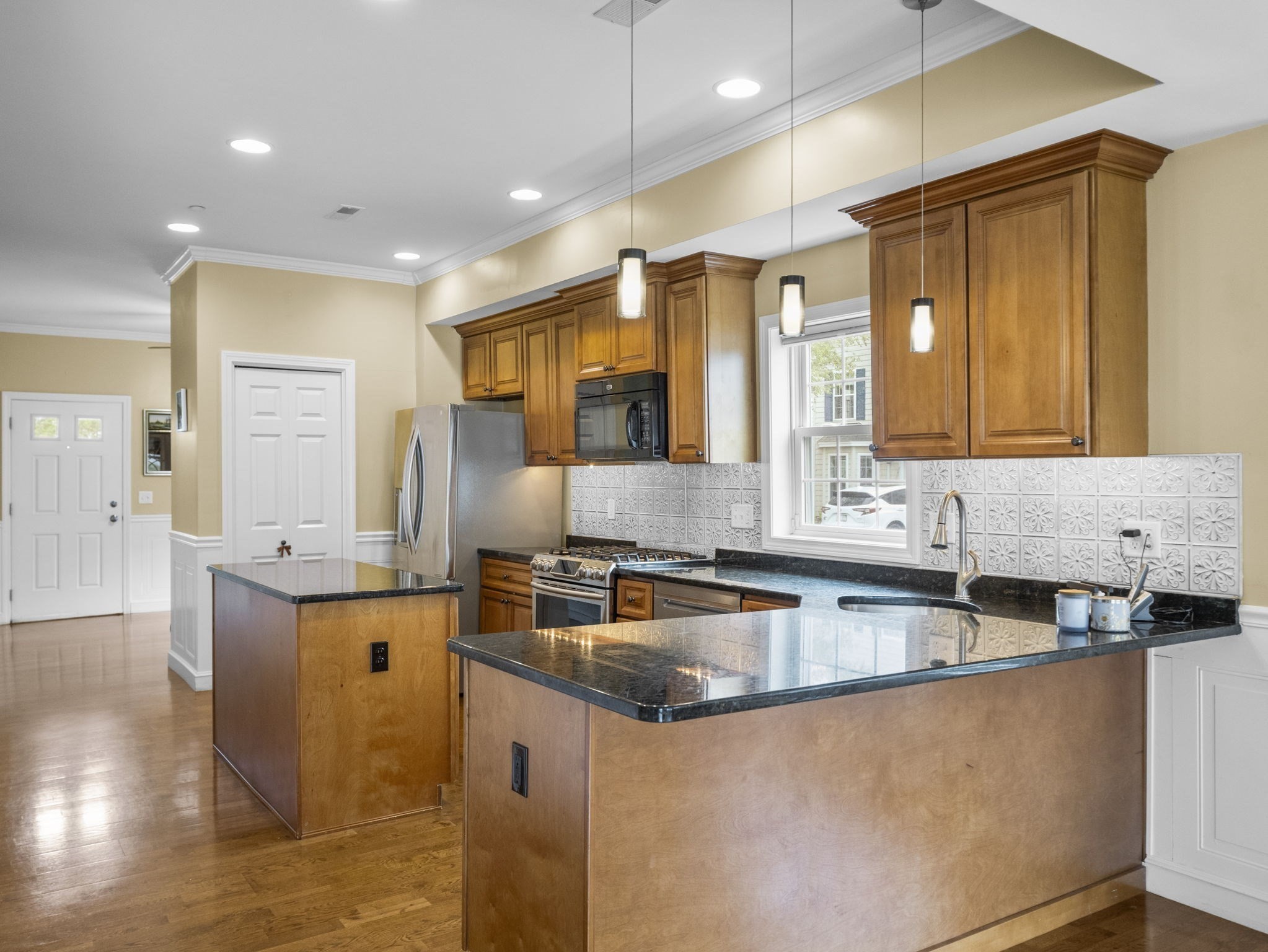 170 Beach Rd Unit 52, Salisbury, MA 01952 - Image 13