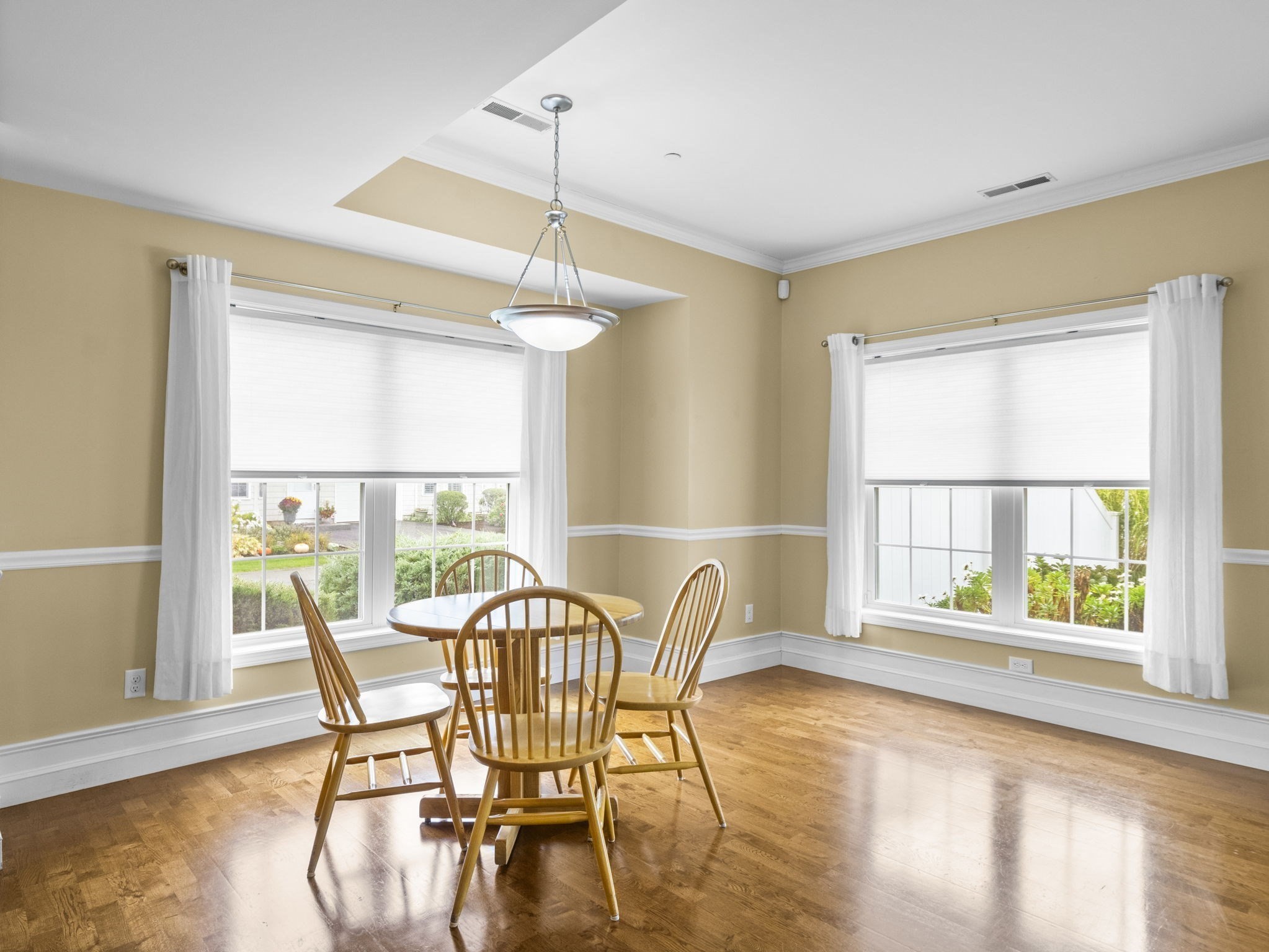 170 Beach Rd Unit 52, Salisbury, MA 01952 - Image 14