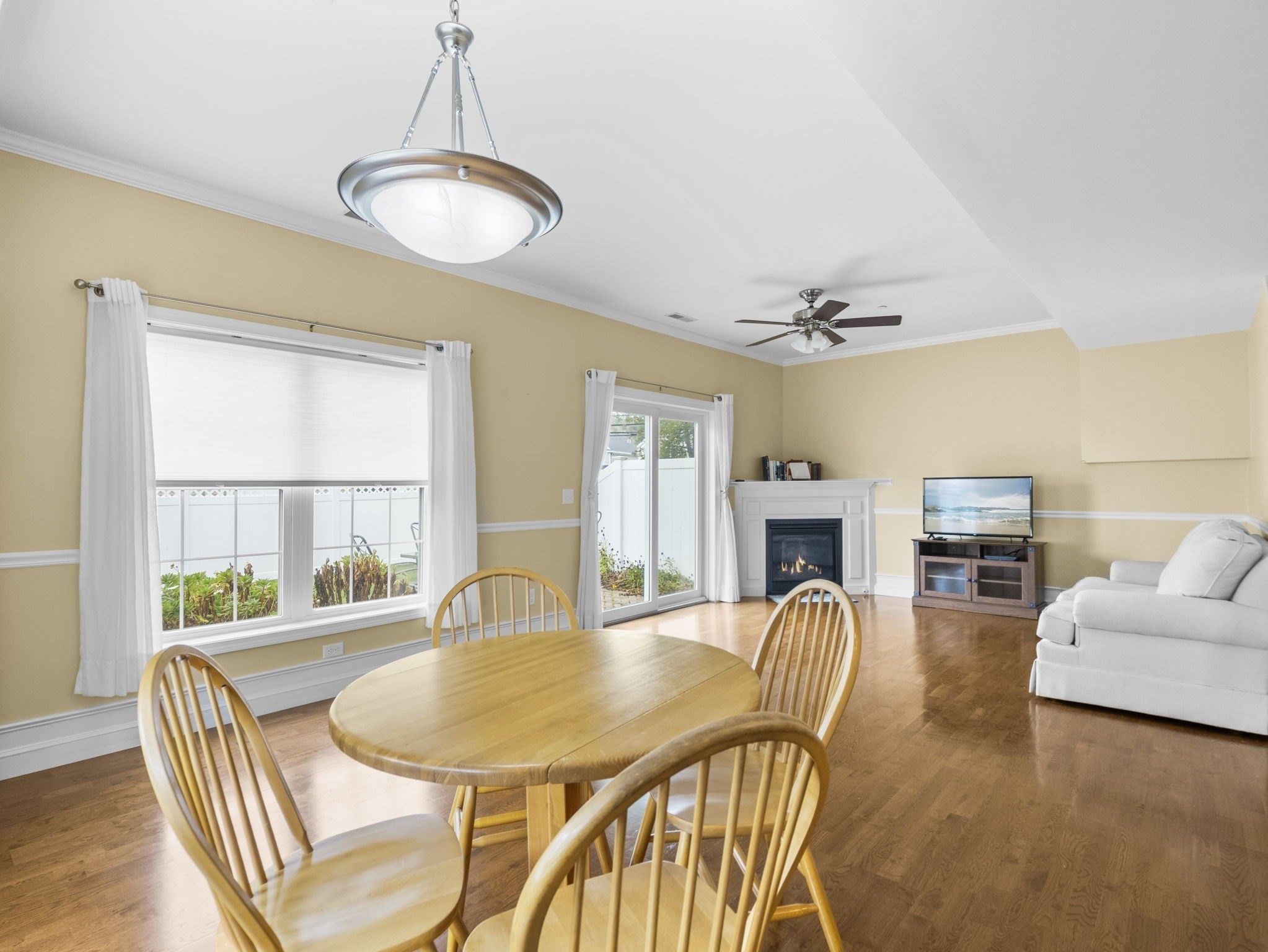 170 Beach Rd Unit 52, Salisbury, MA 01952 - Image 15