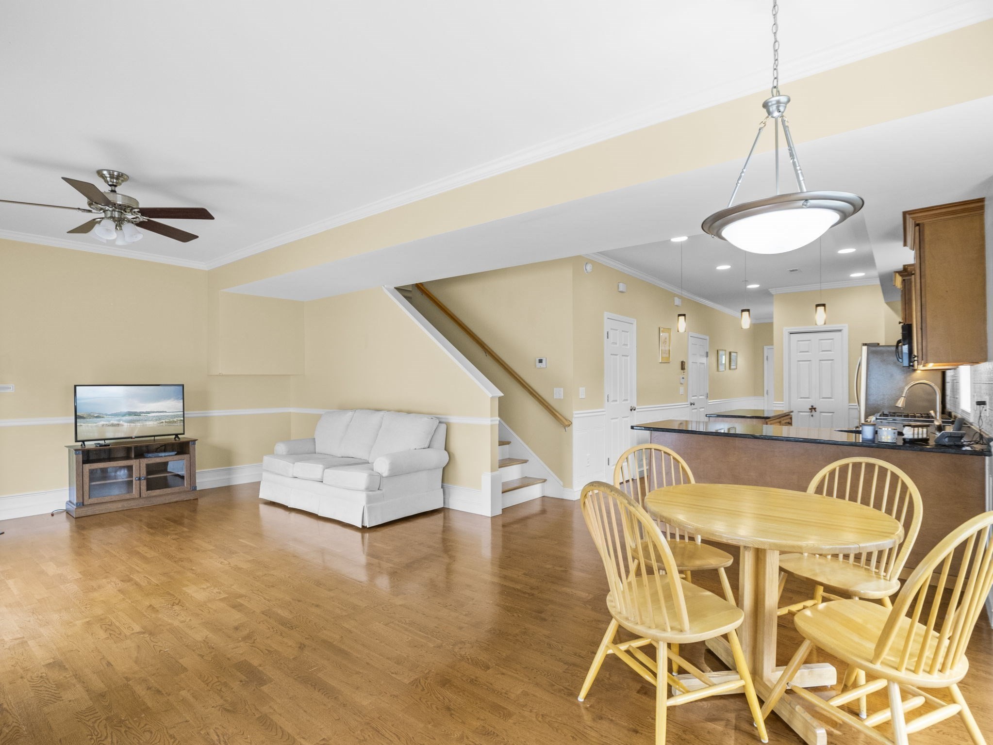 170 Beach Rd Unit 52, Salisbury, MA 01952 - Image 16