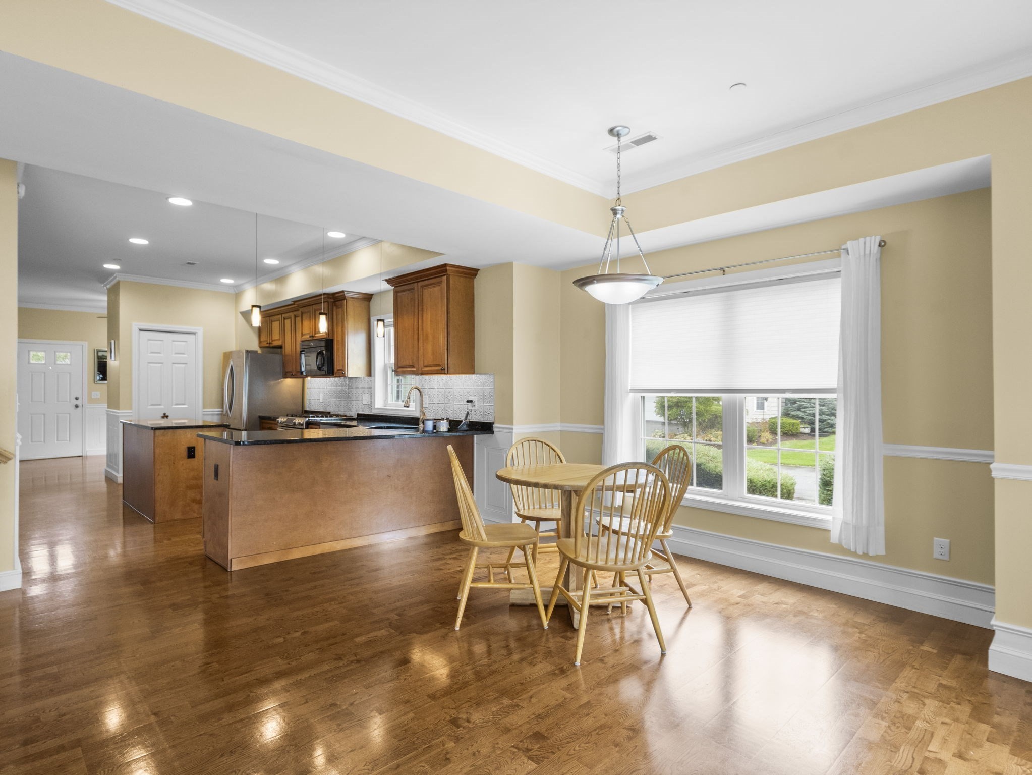 170 Beach Rd Unit 52, Salisbury, MA 01952 - Image 17