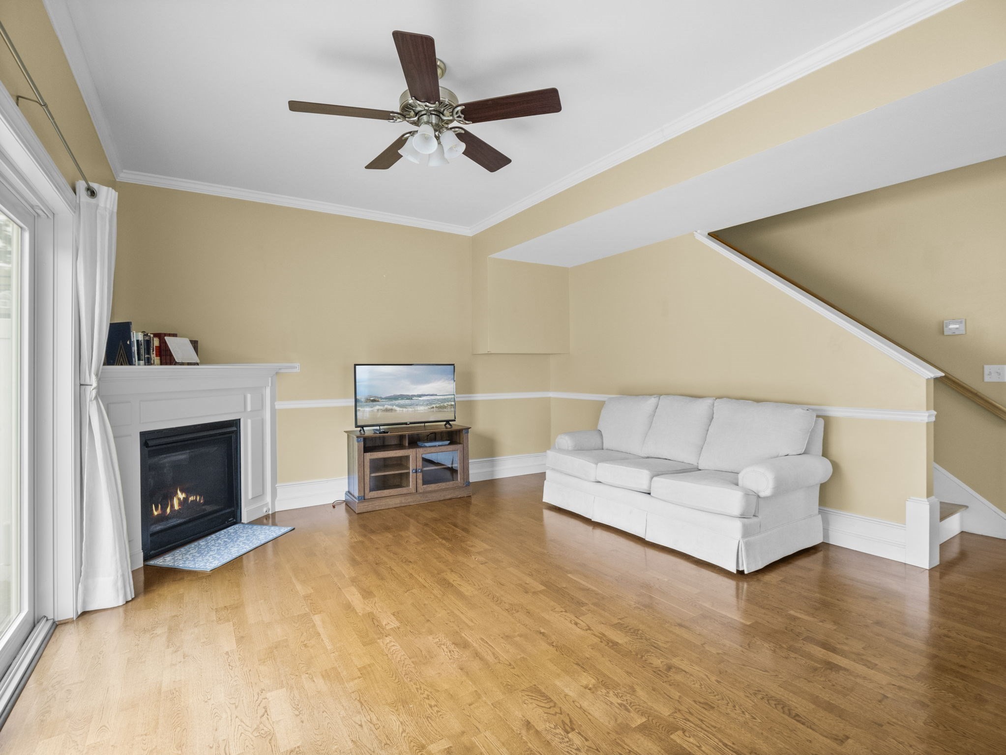 170 Beach Rd Unit 52, Salisbury, MA 01952 - Image 18