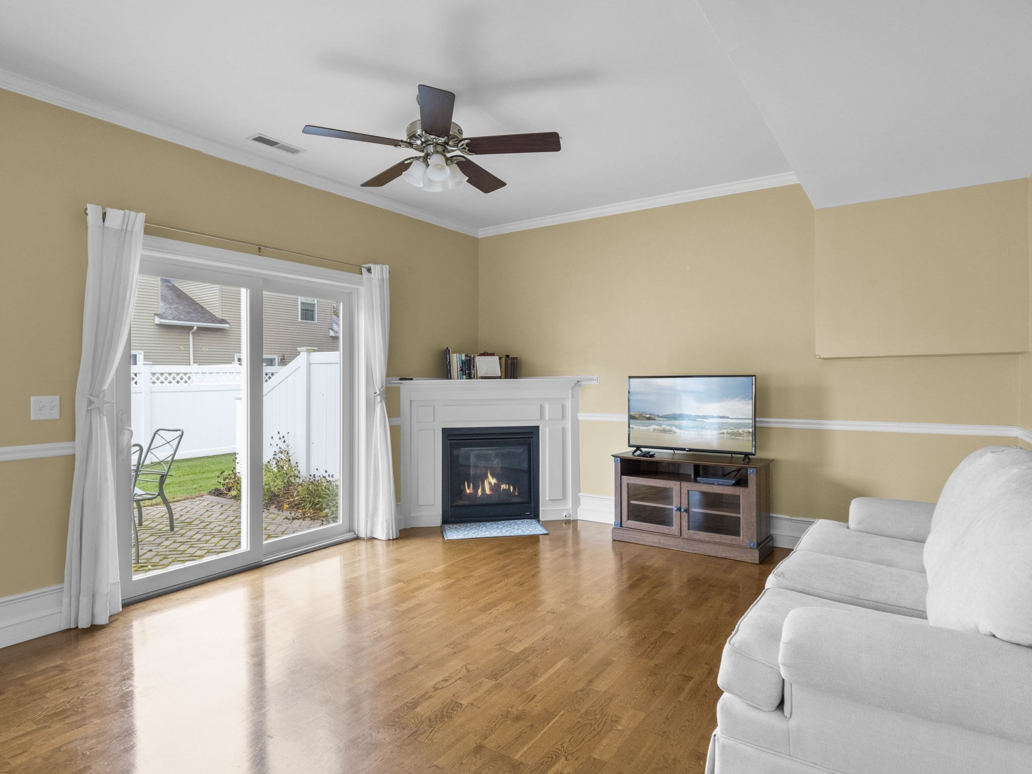 170 Beach Rd Unit 52, Salisbury, MA 01952 - Image 19