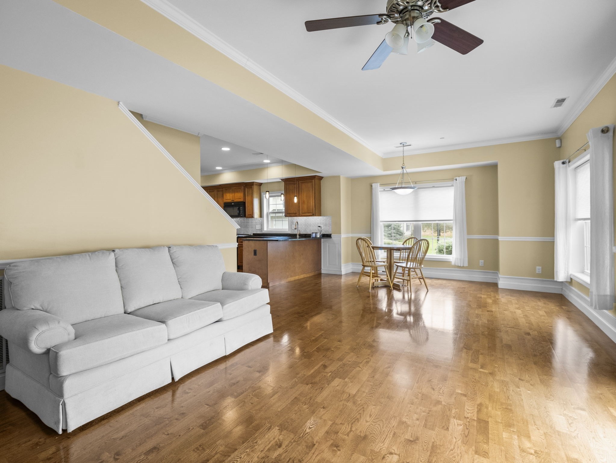 170 Beach Rd Unit 52, Salisbury, MA 01952 - Image 20