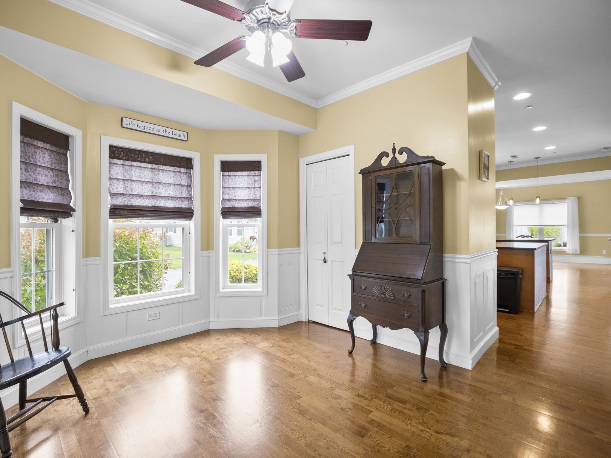 170 Beach Rd Unit 52, Salisbury, MA 01952 - Image 3