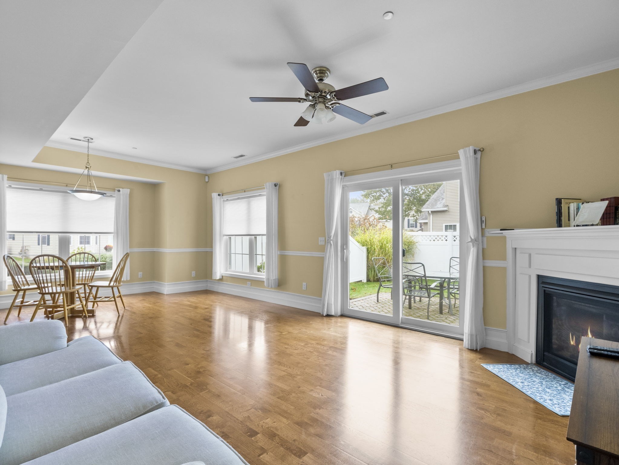 170 Beach Rd Unit 52, Salisbury, MA 01952 - Image 21