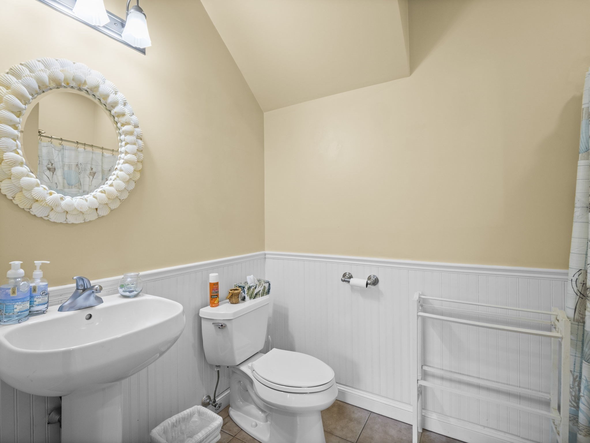 170 Beach Rd Unit 52, Salisbury, MA 01952 - Image 22