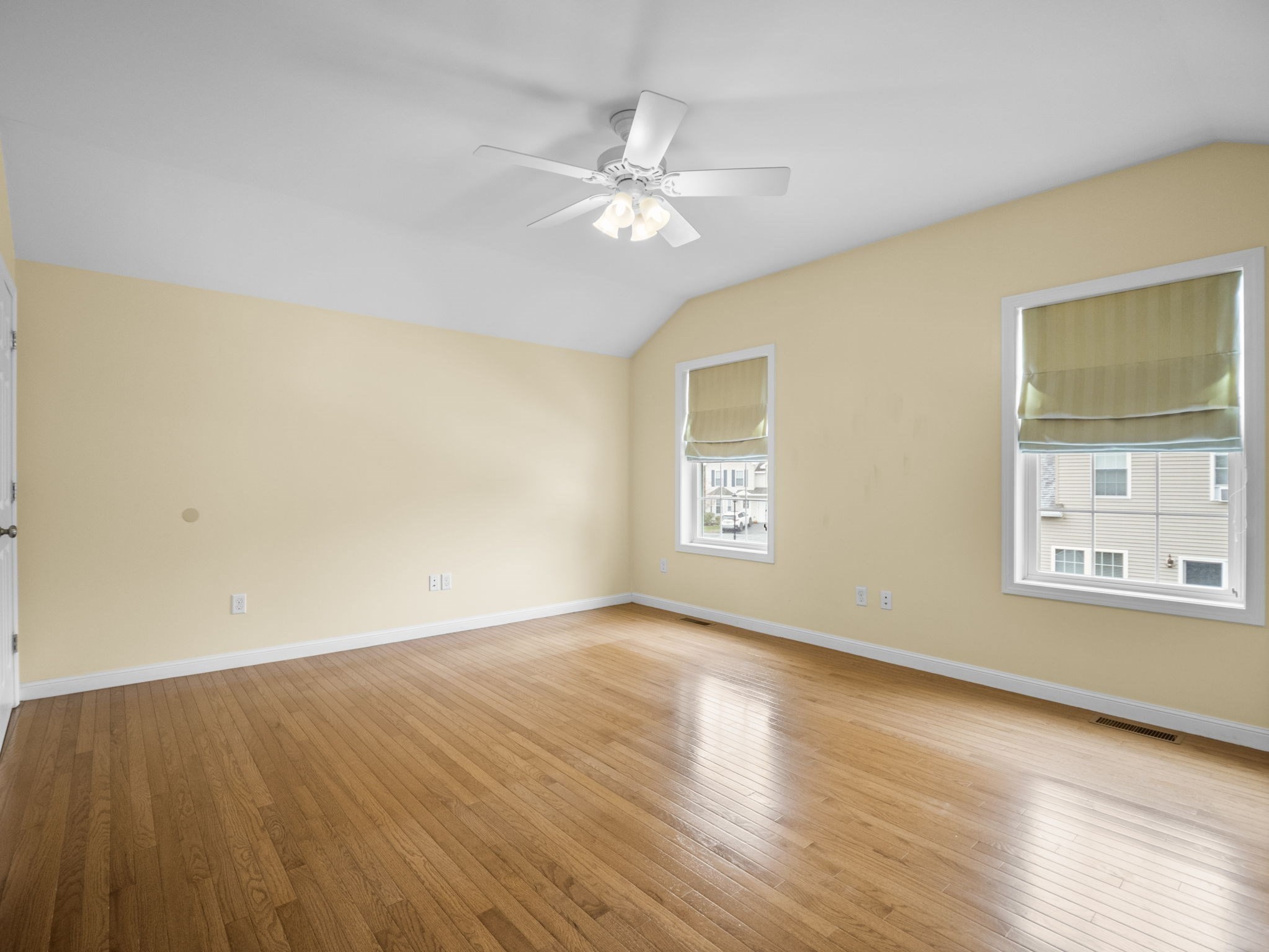 170 Beach Rd Unit 52, Salisbury, MA 01952 - Image 23