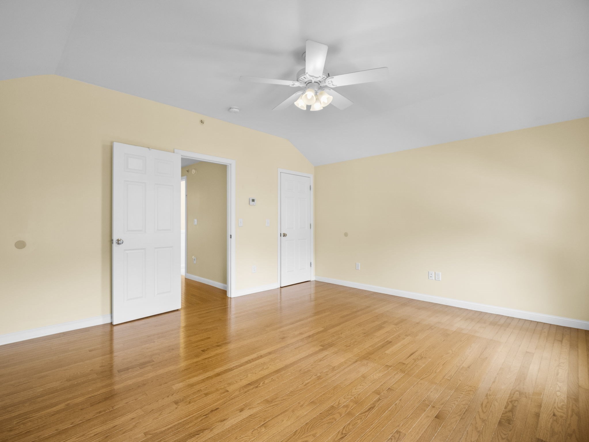 170 Beach Rd Unit 52, Salisbury, MA 01952 - Image 24