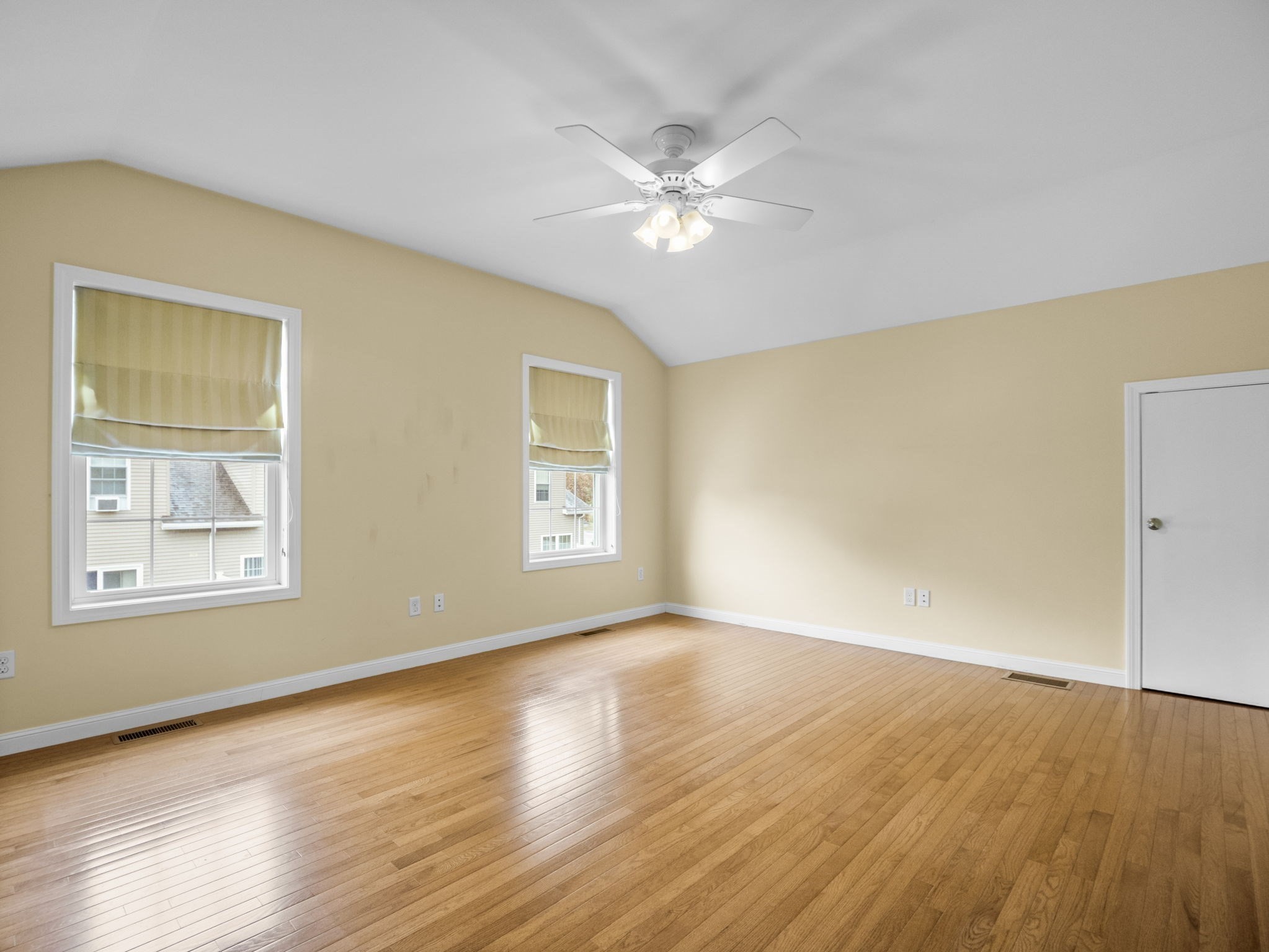170 Beach Rd Unit 52, Salisbury, MA 01952 - Image 25