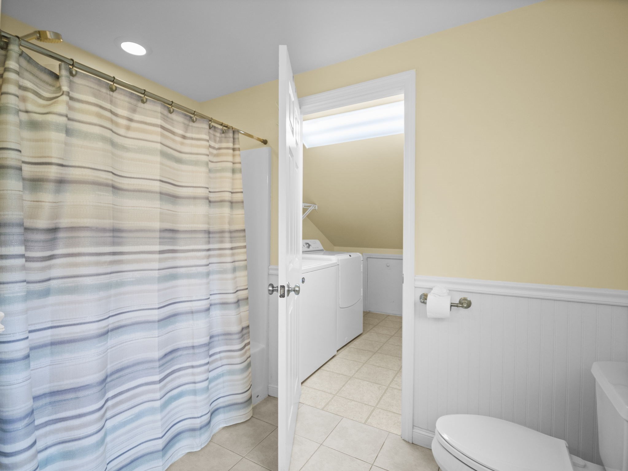 170 Beach Rd Unit 52, Salisbury, MA 01952 - Image 26