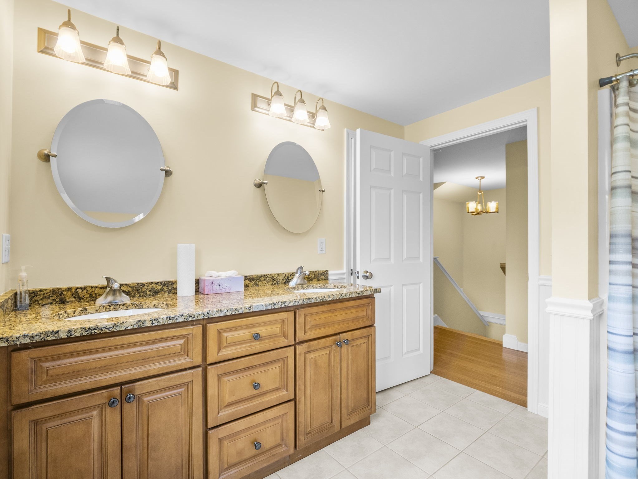 170 Beach Rd Unit 52, Salisbury, MA 01952 - Image 27