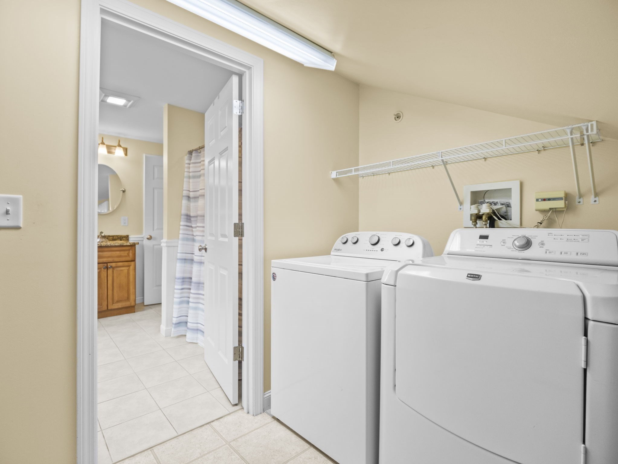 170 Beach Rd Unit 52, Salisbury, MA 01952 - Image 29