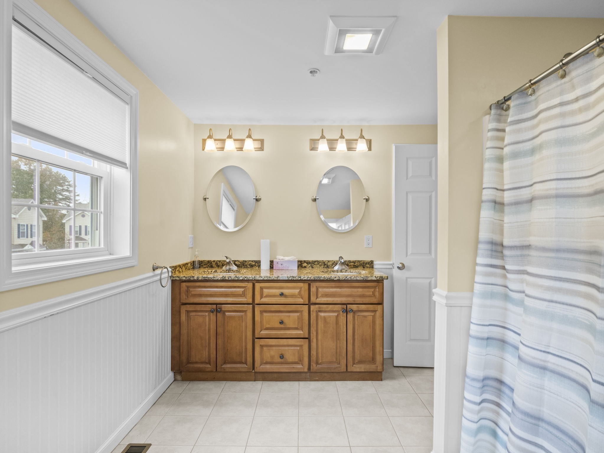 170 Beach Rd Unit 52, Salisbury, MA 01952 - Image 30