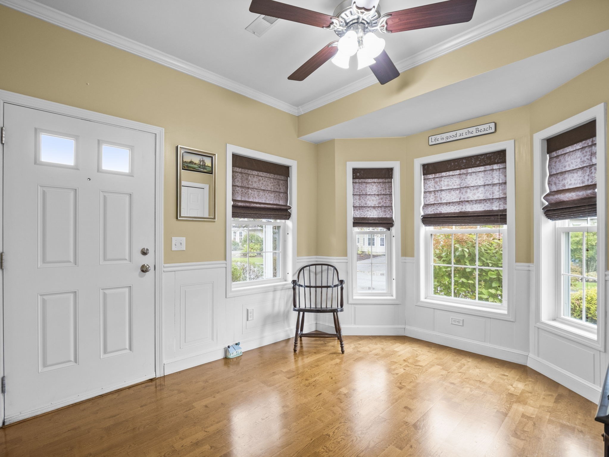 170 Beach Rd Unit 52, Salisbury, MA 01952 - Image 4